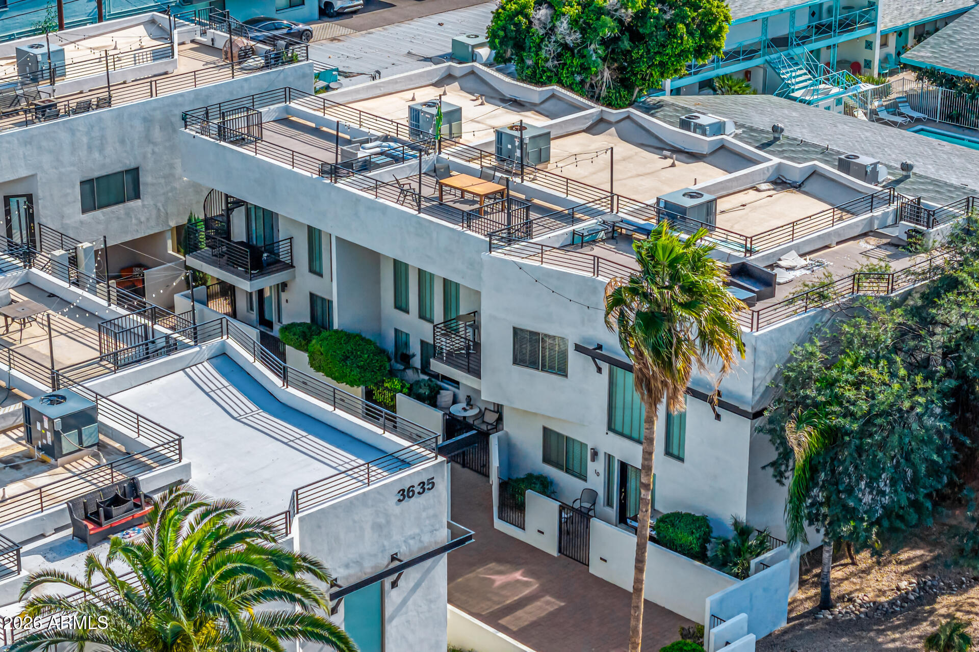 3635 N 68TH Street 7