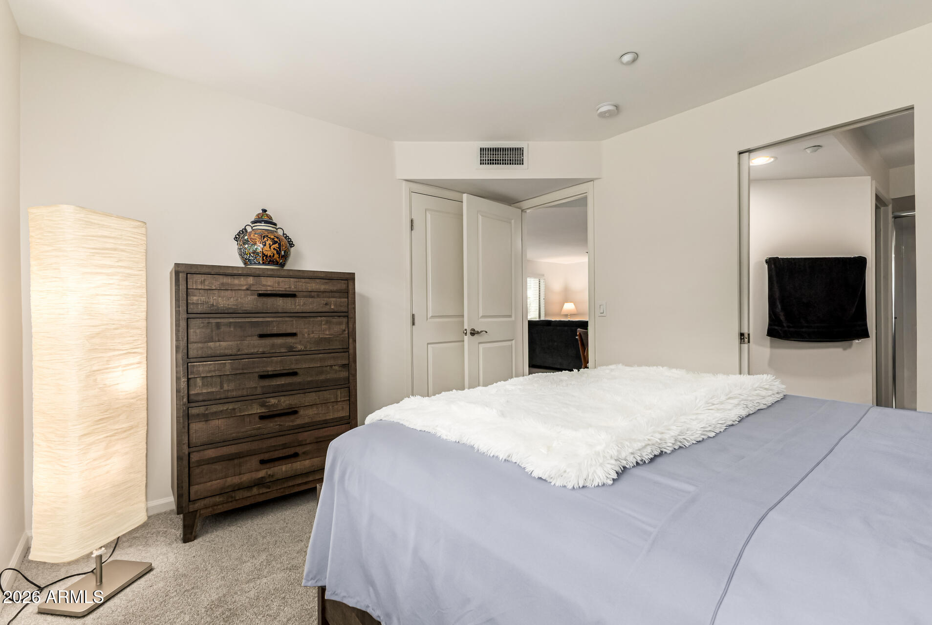 3635 N 68TH Street 7