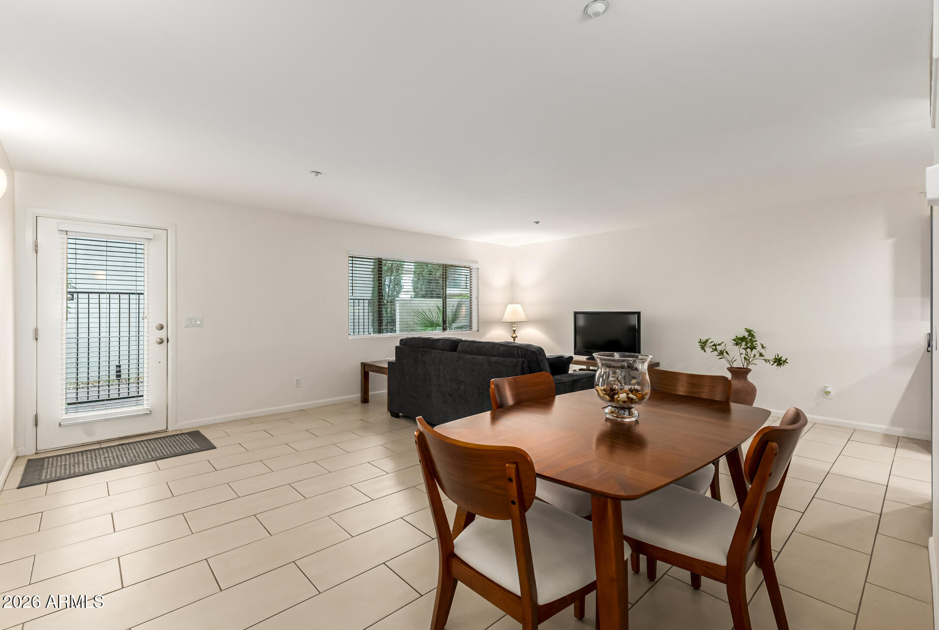 3635 N 68TH Street 7