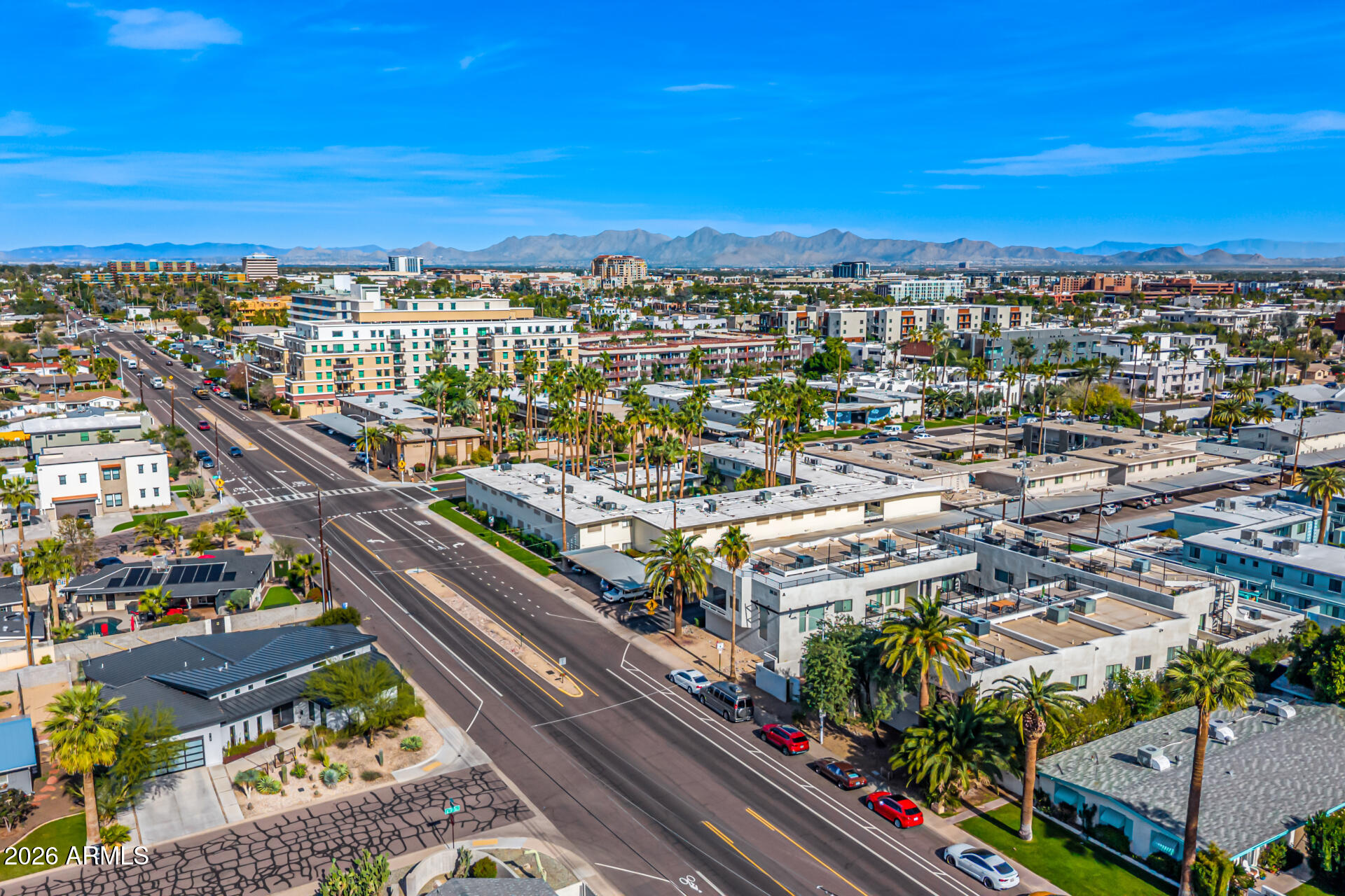 3635 N 68TH Street 7