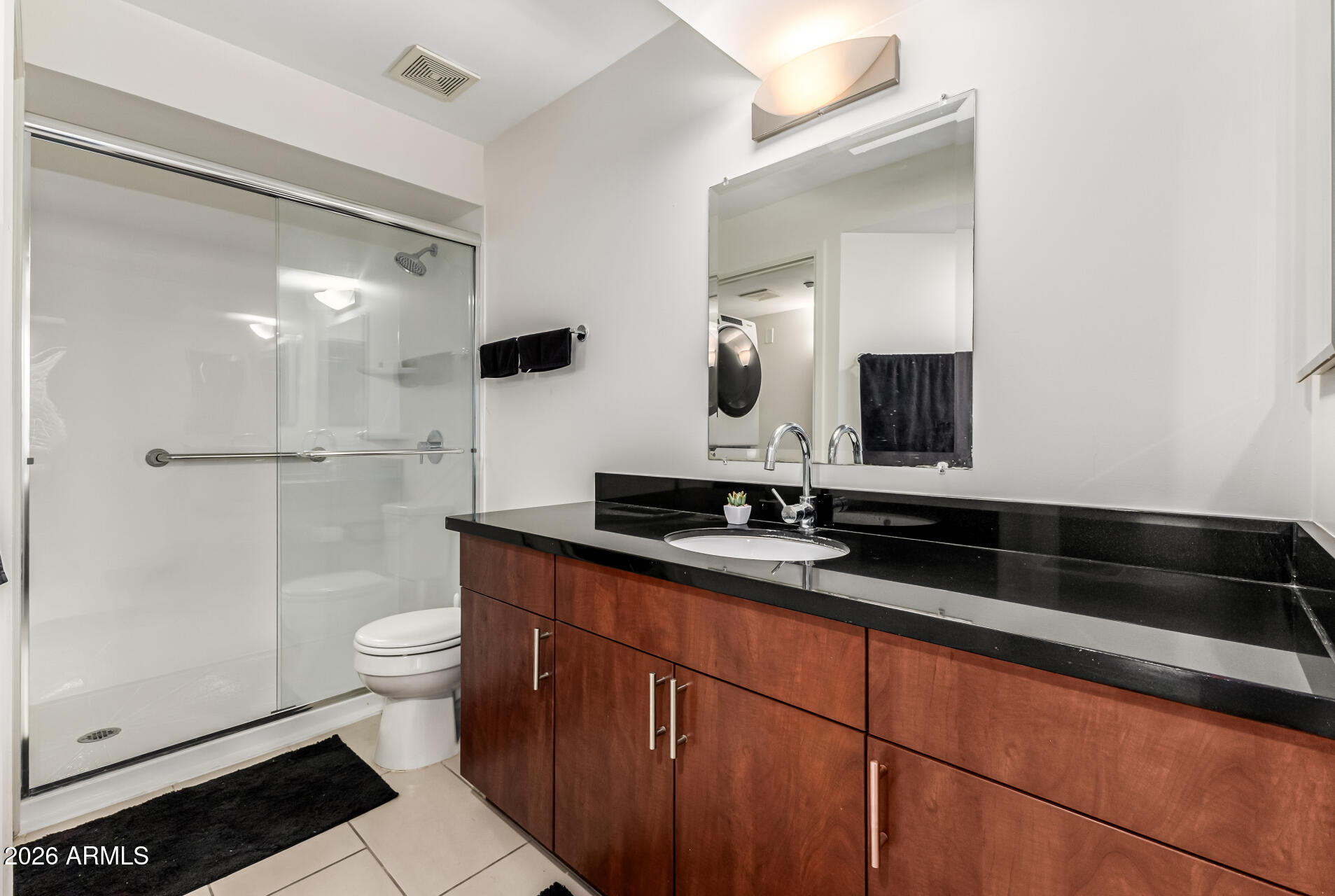 3635 N 68TH Street 7