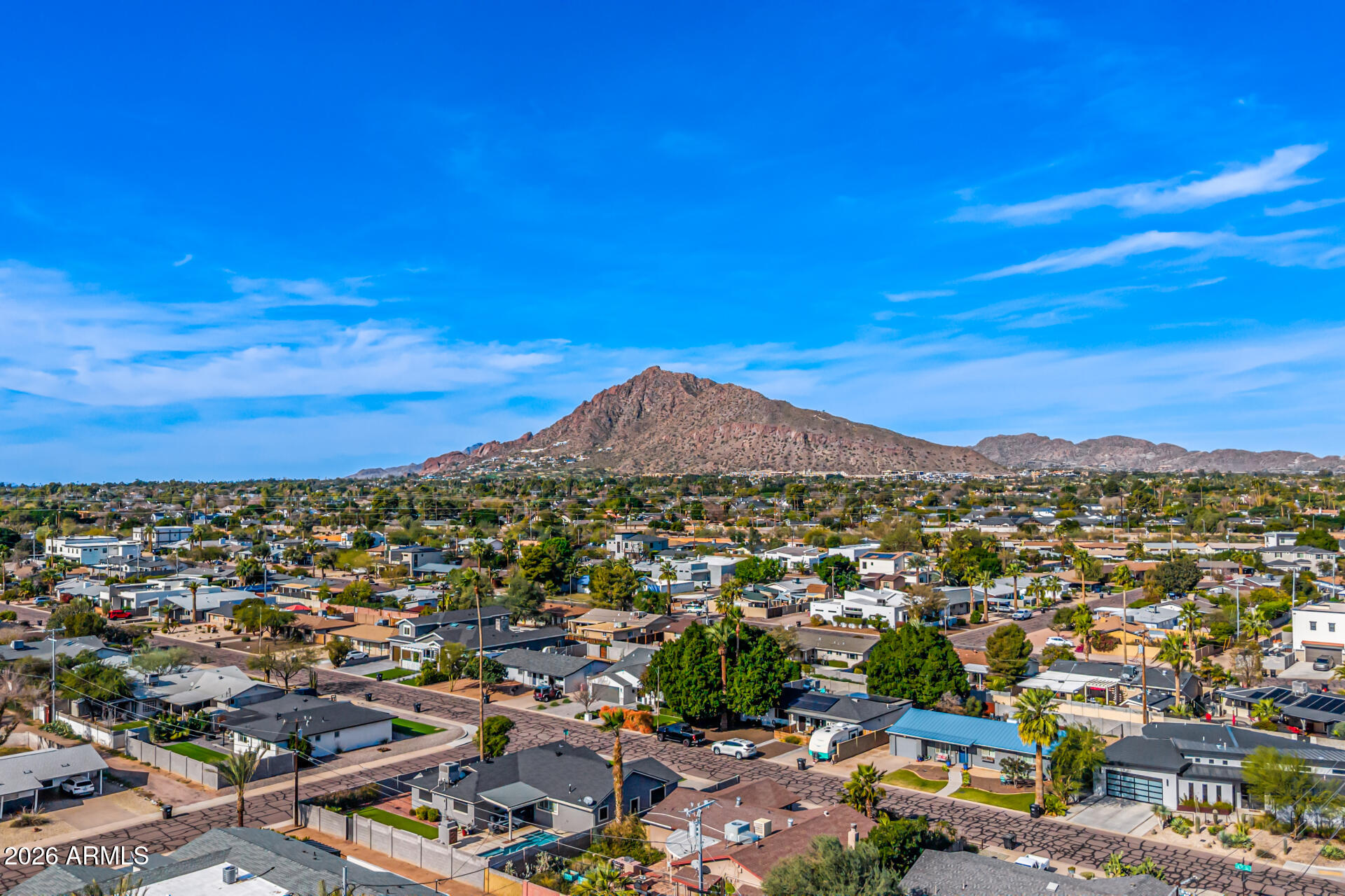 3635 N 68TH Street 7