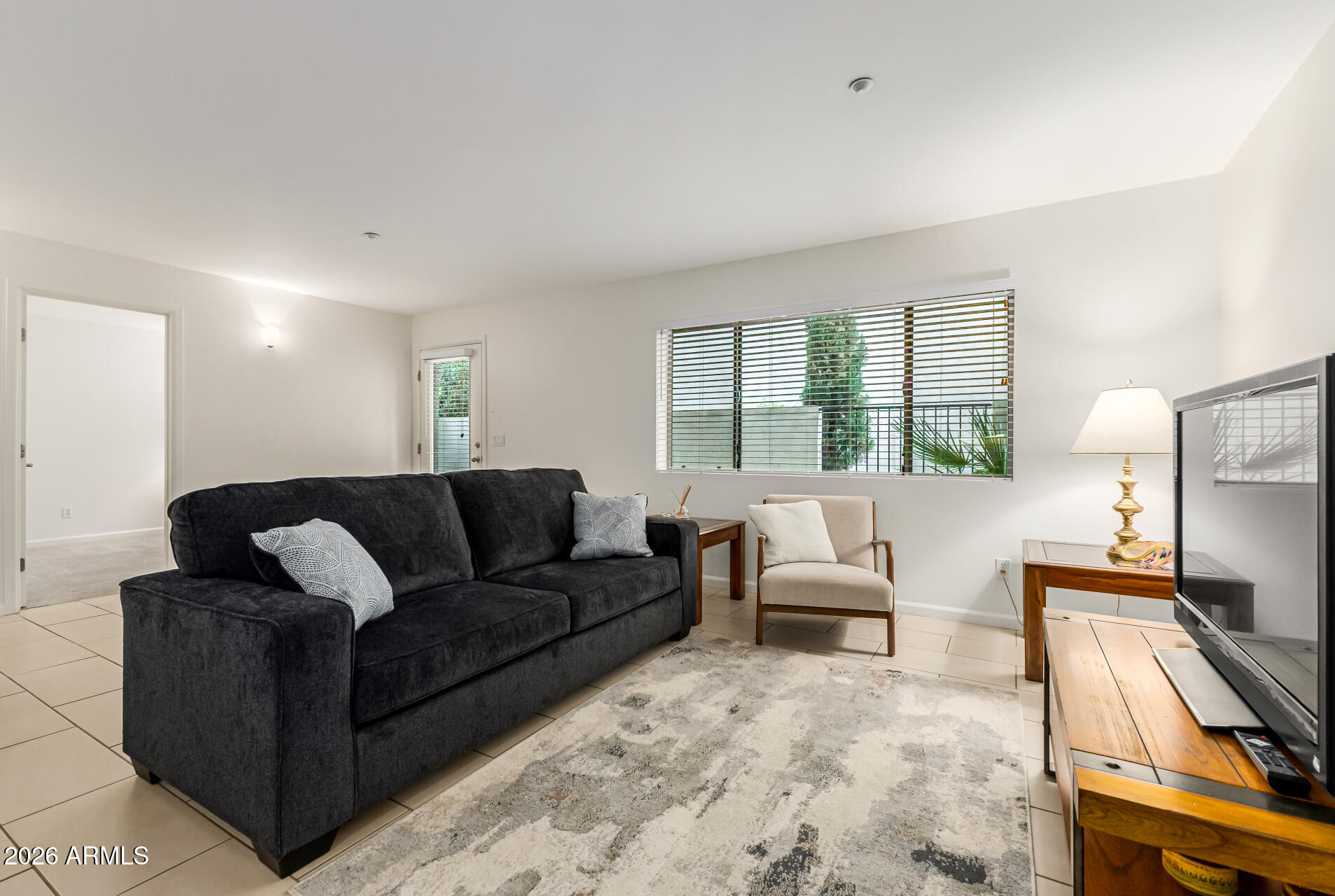 3635 N 68TH Street 7