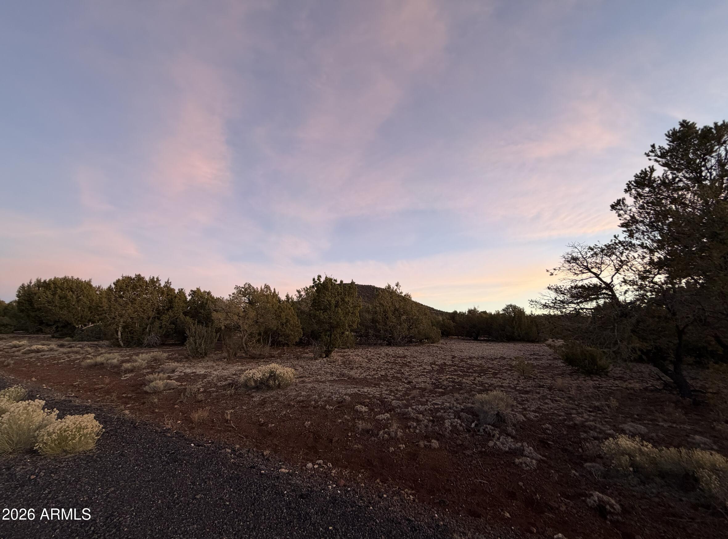 688 BELLAVISTA Loop 34