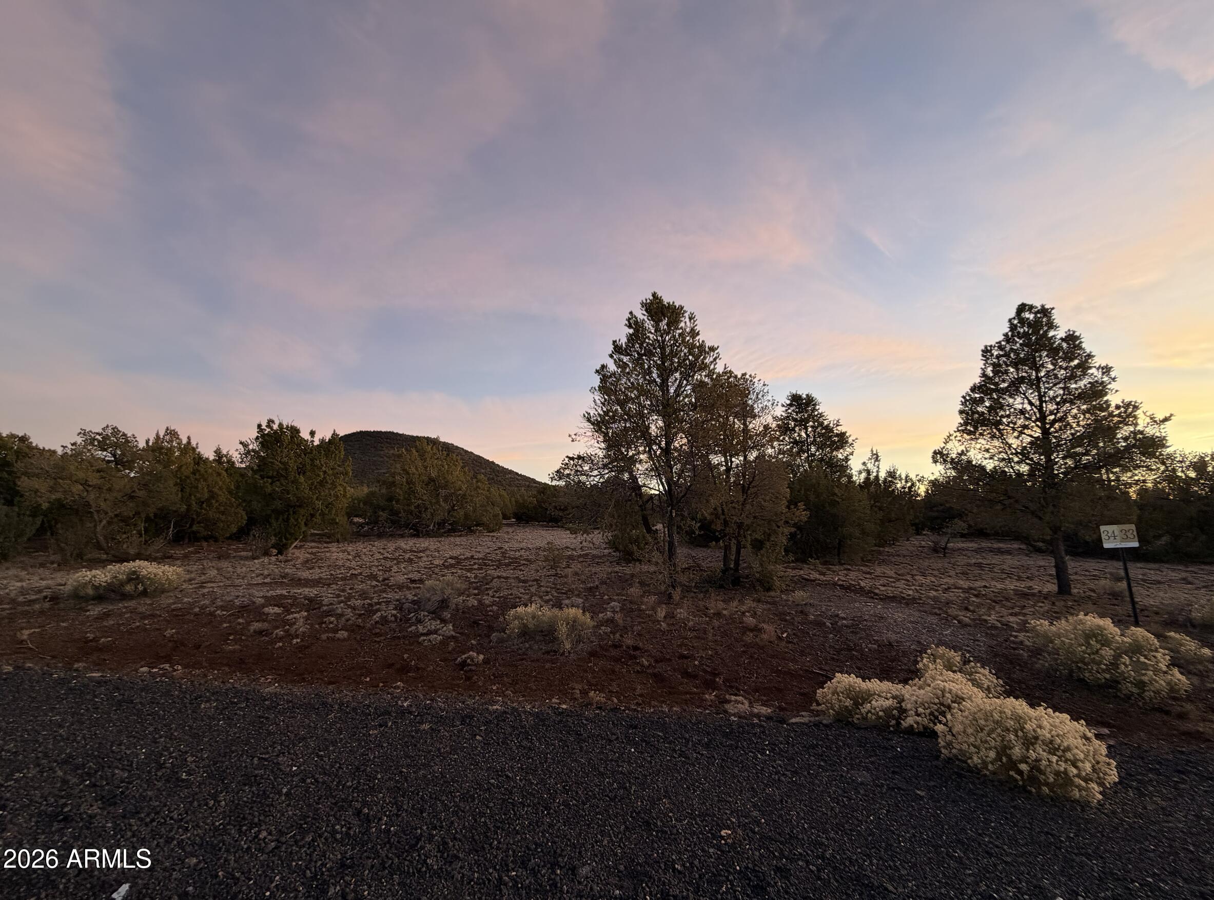 688 BELLAVISTA Loop 34