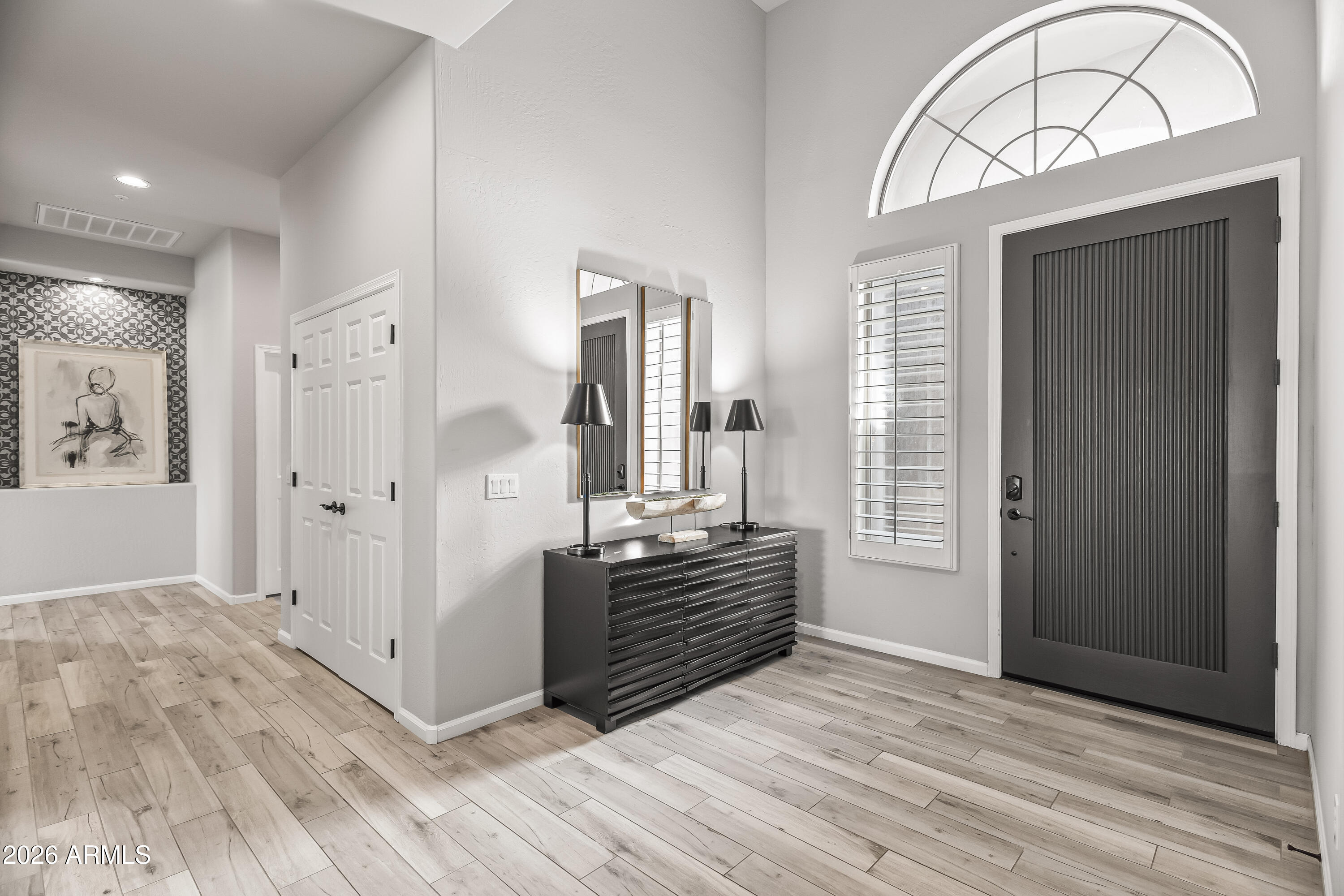 7424 E THUNDERHAWK Road