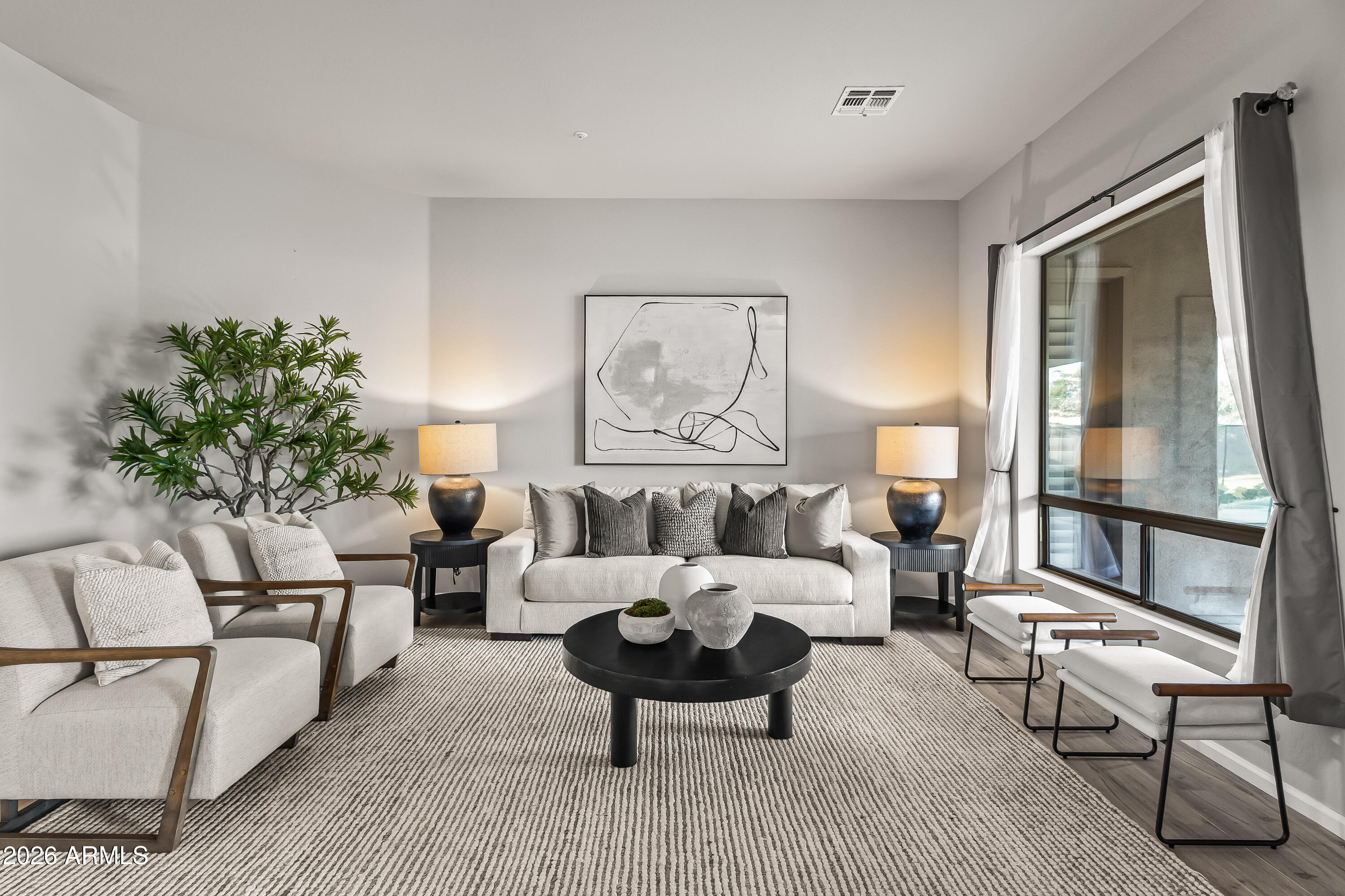 7424 E THUNDERHAWK Road