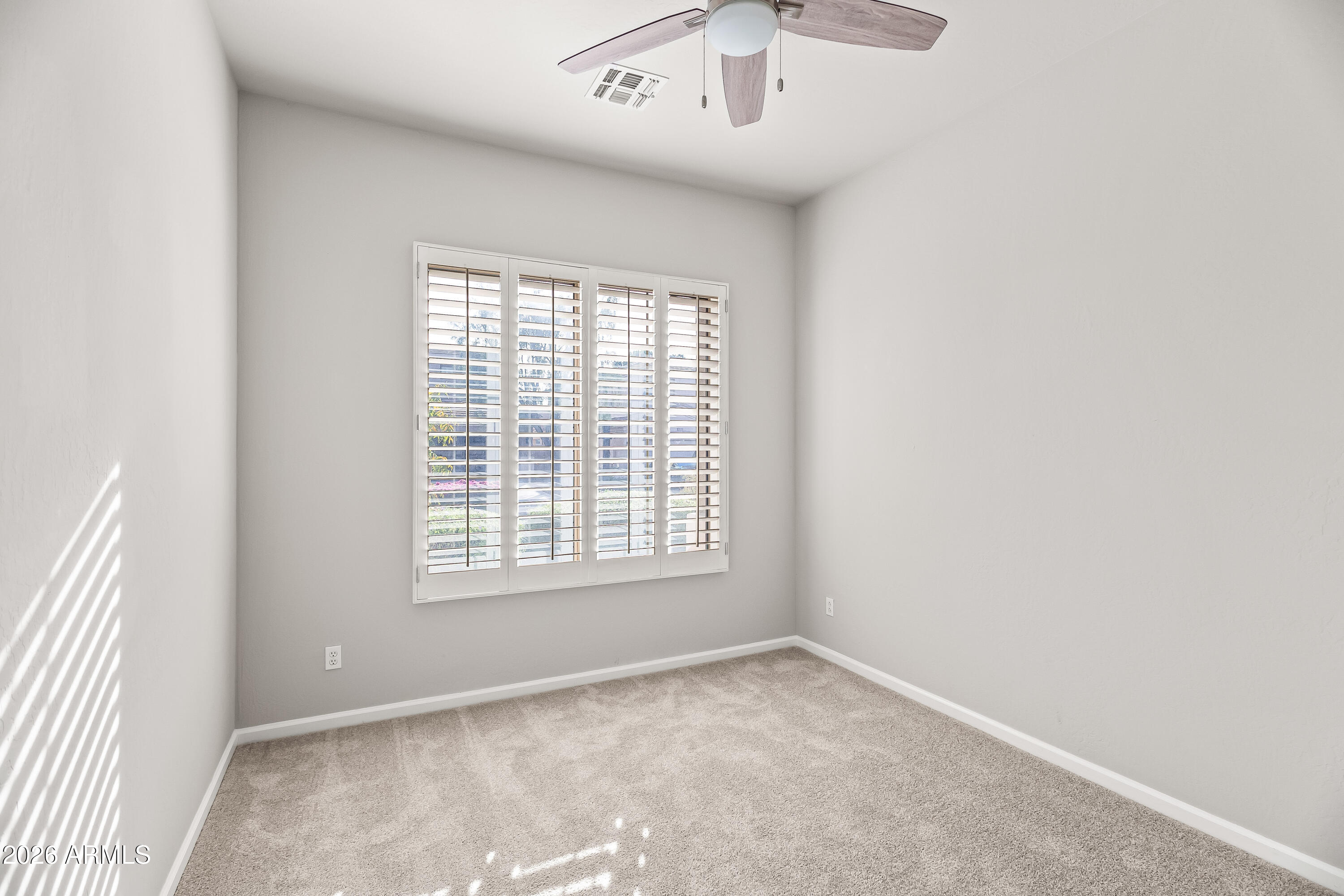 7424 E THUNDERHAWK Road