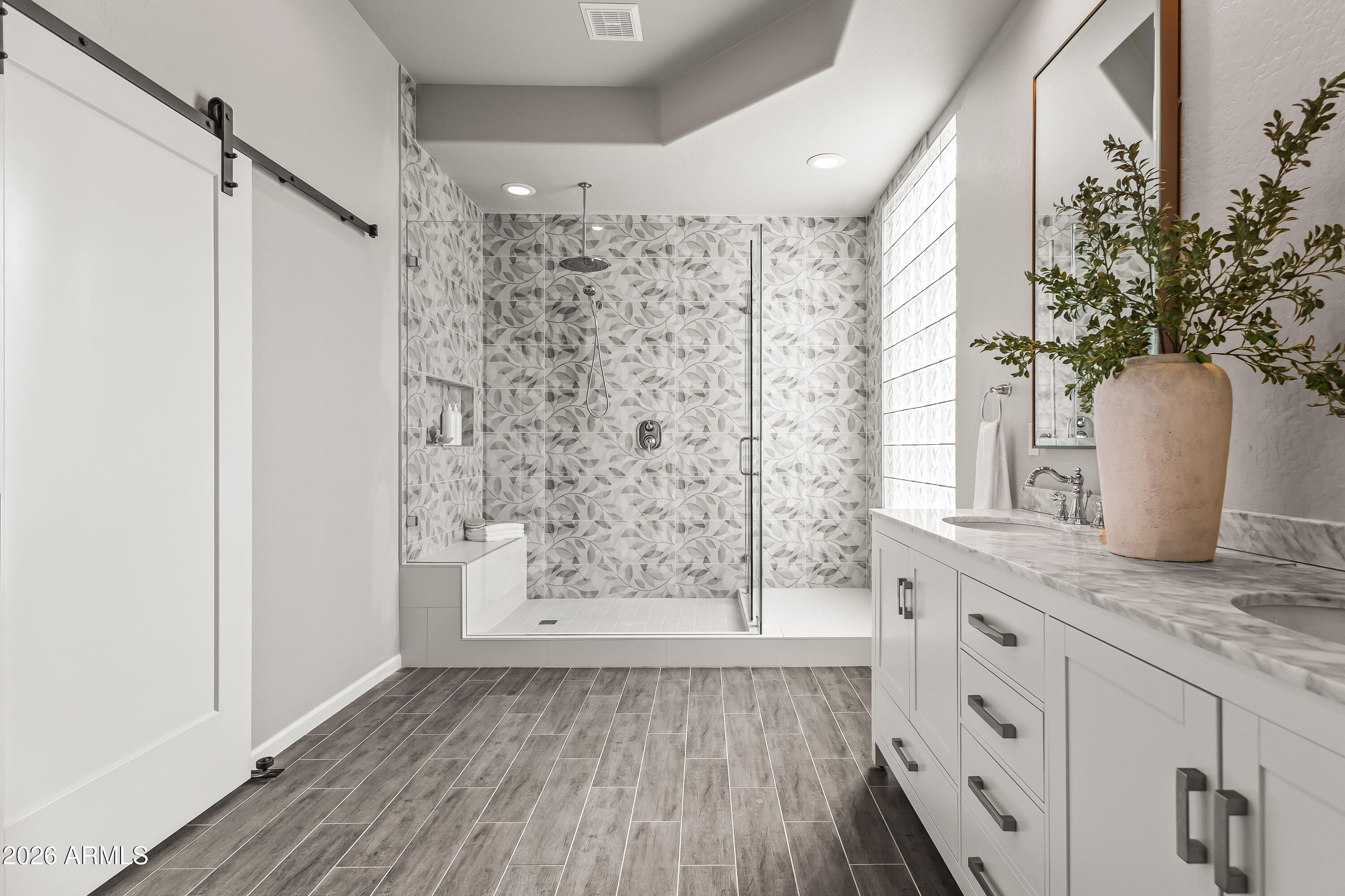 7424 E THUNDERHAWK Road