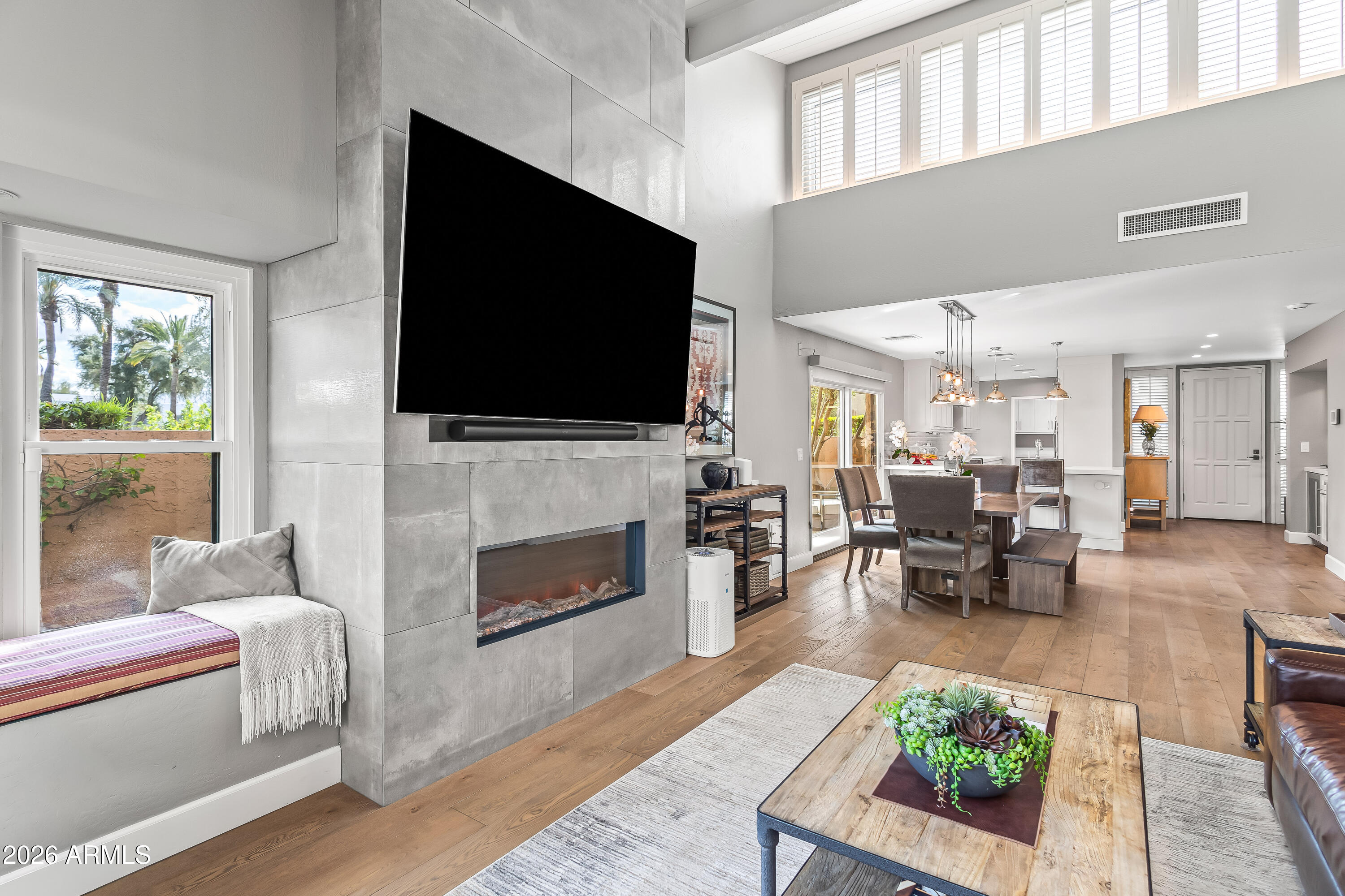 4446 E CAMELBACK Road 106