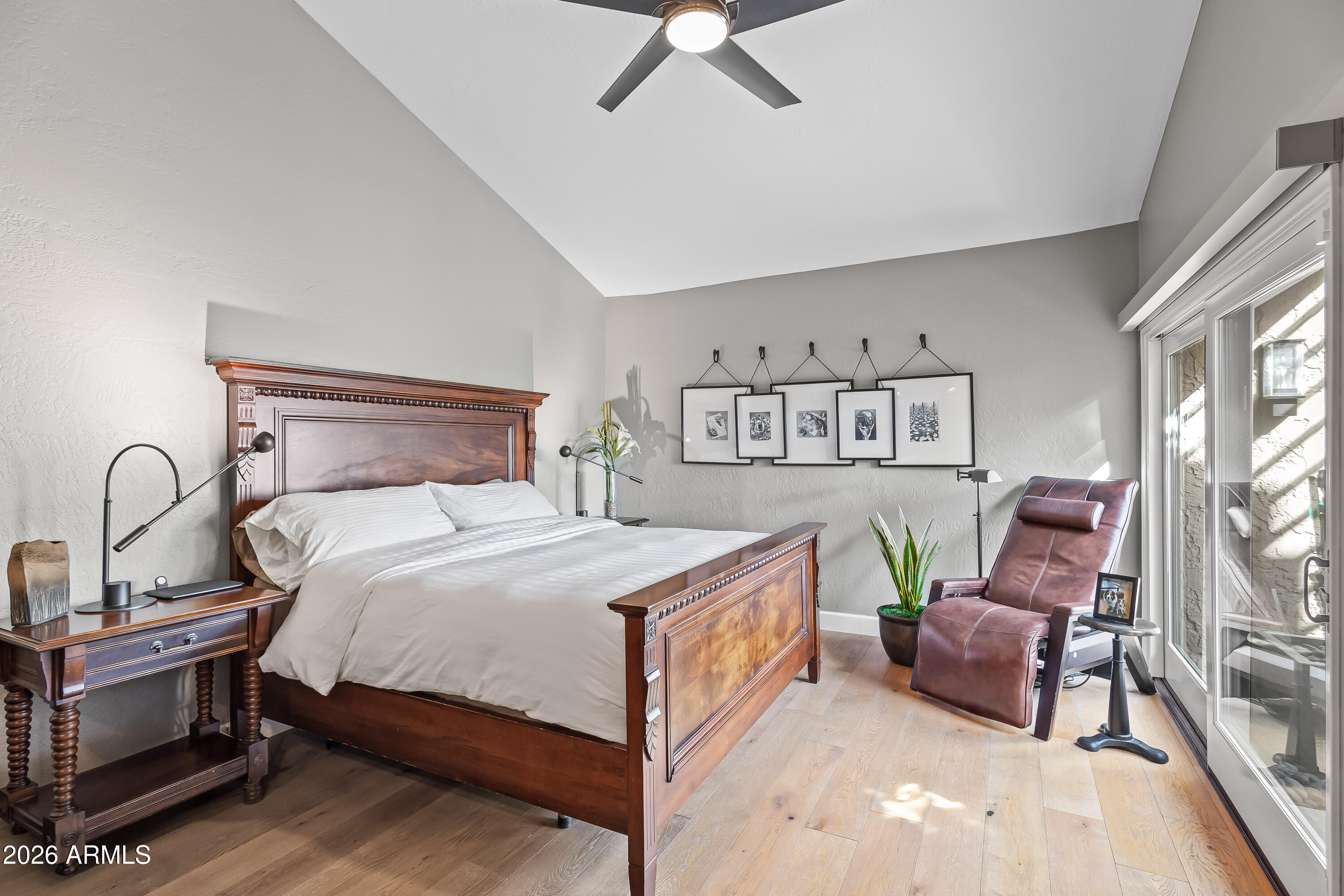 4446 E CAMELBACK Road 106