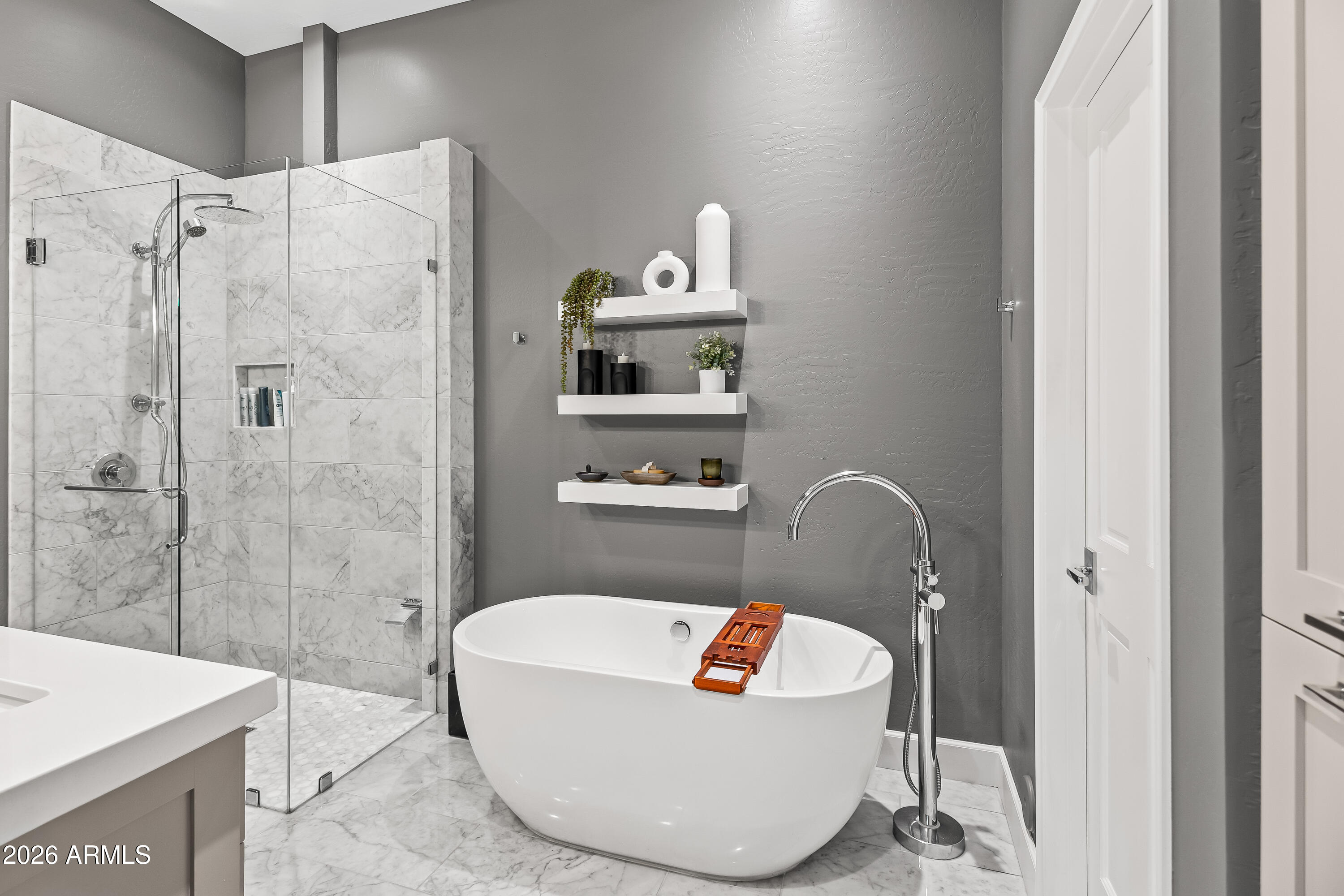 4446 E CAMELBACK Road 106