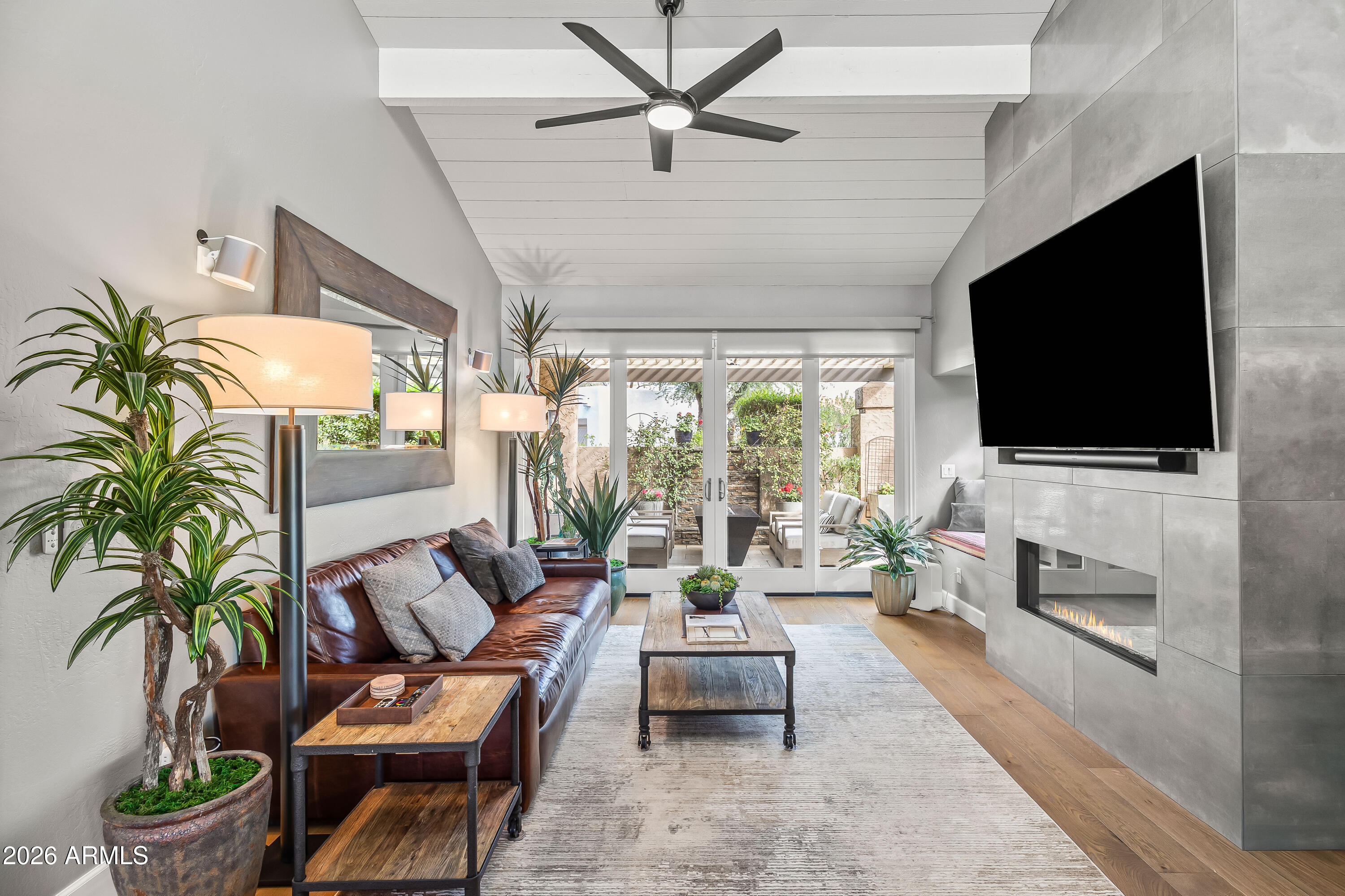 4446 E CAMELBACK Road 106