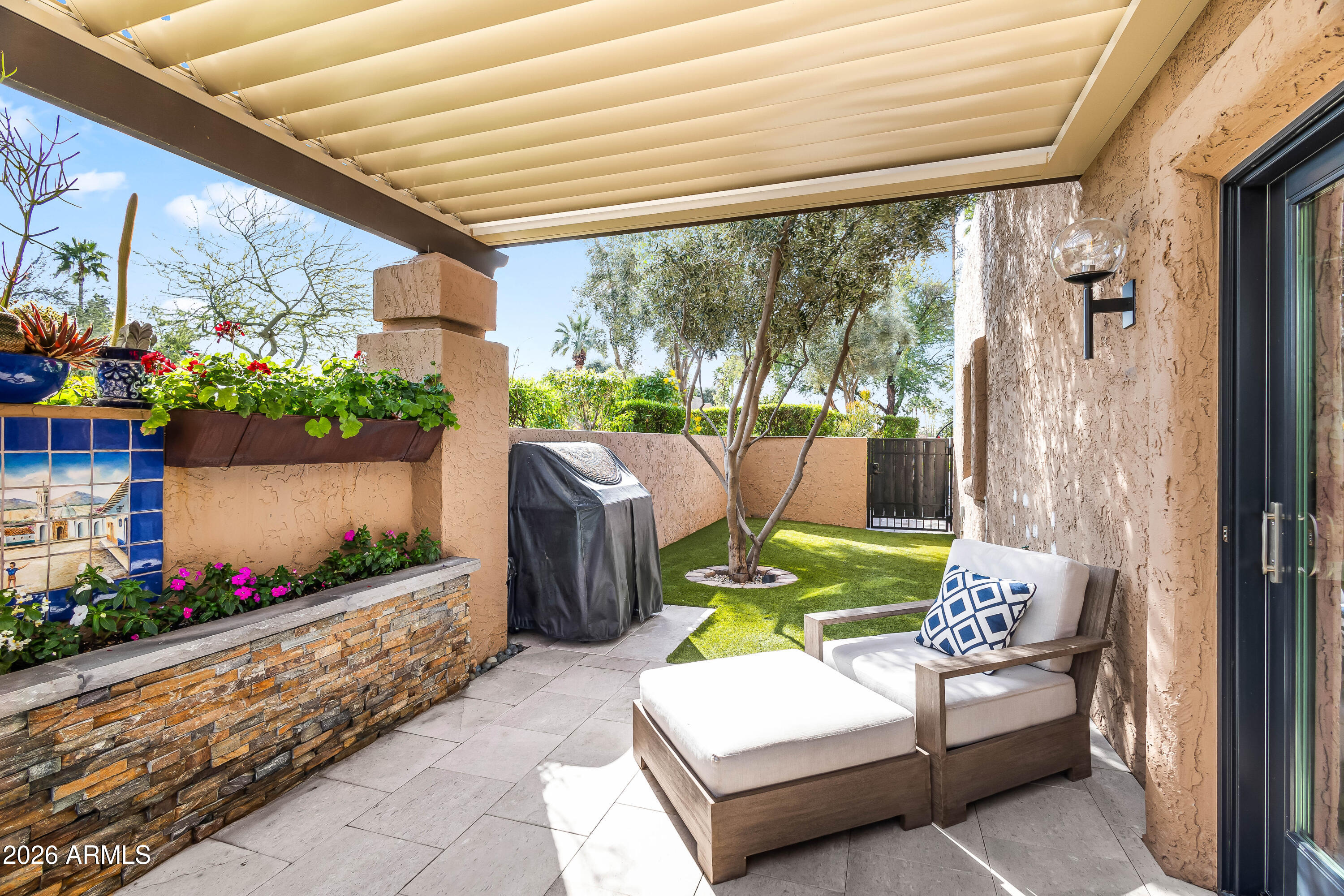 4446 E CAMELBACK Road 106