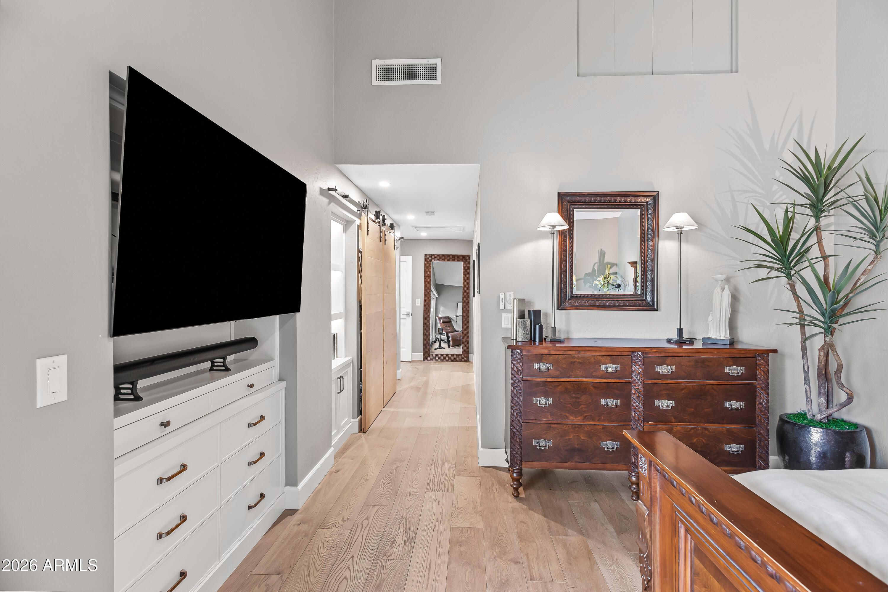 4446 E CAMELBACK Road 106