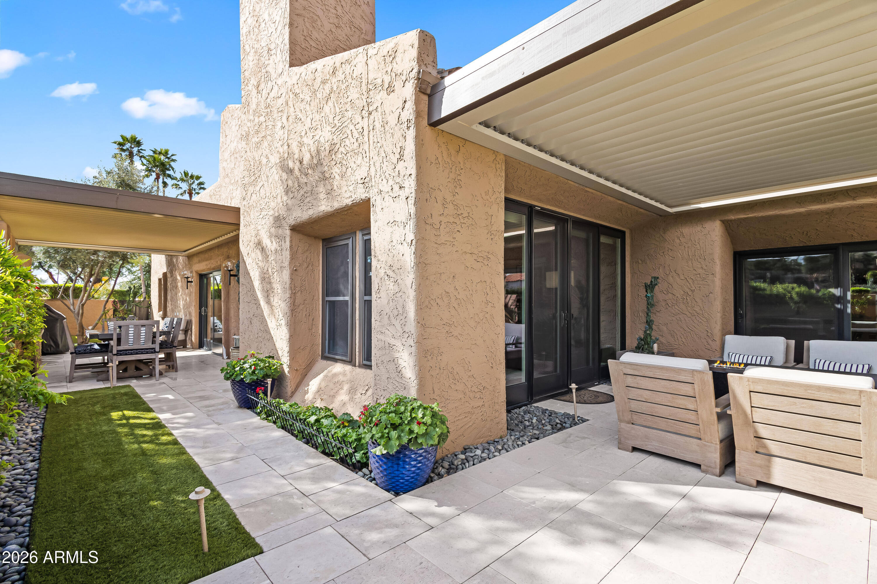 4446 E CAMELBACK Road 106