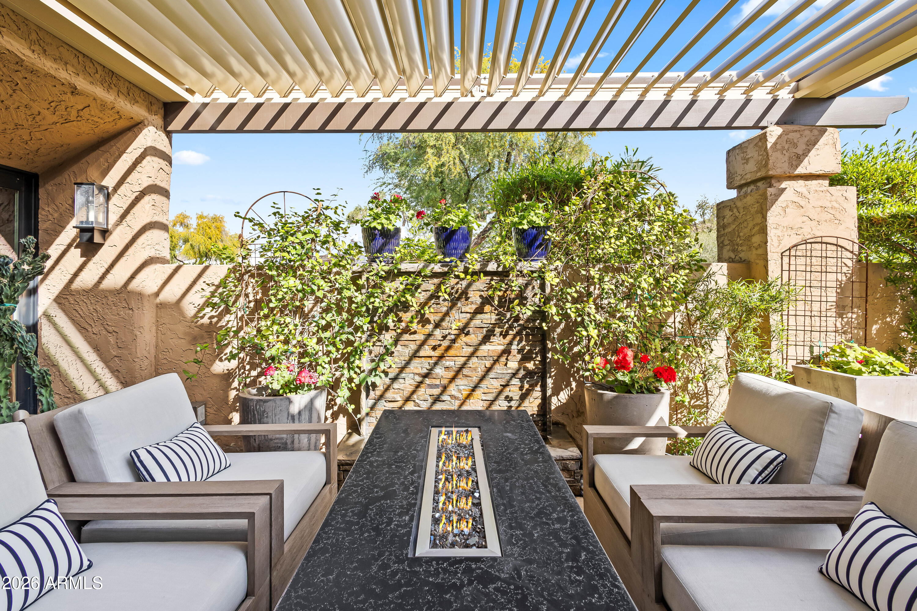 4446 E CAMELBACK Road 106