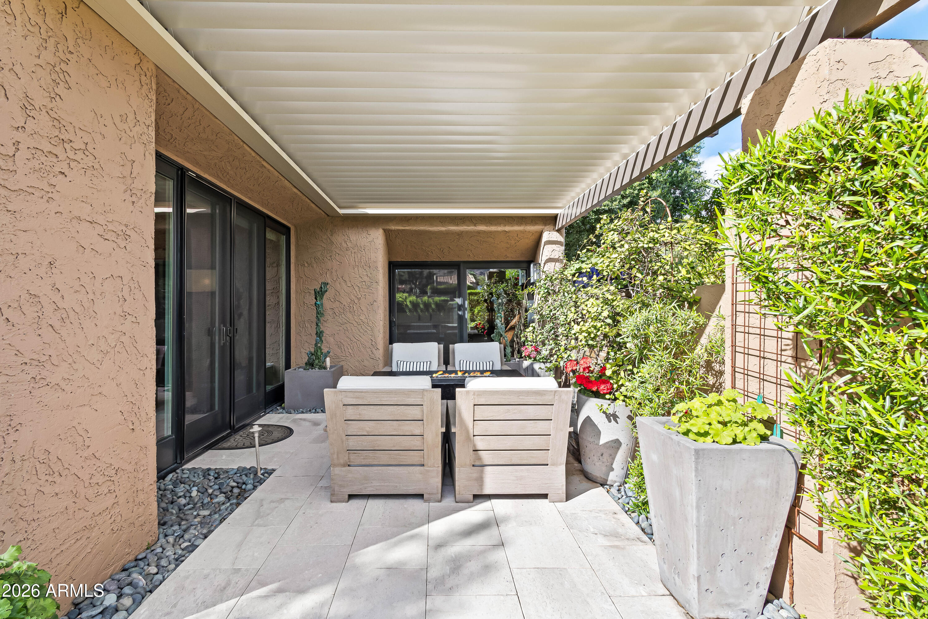 4446 E CAMELBACK Road 106