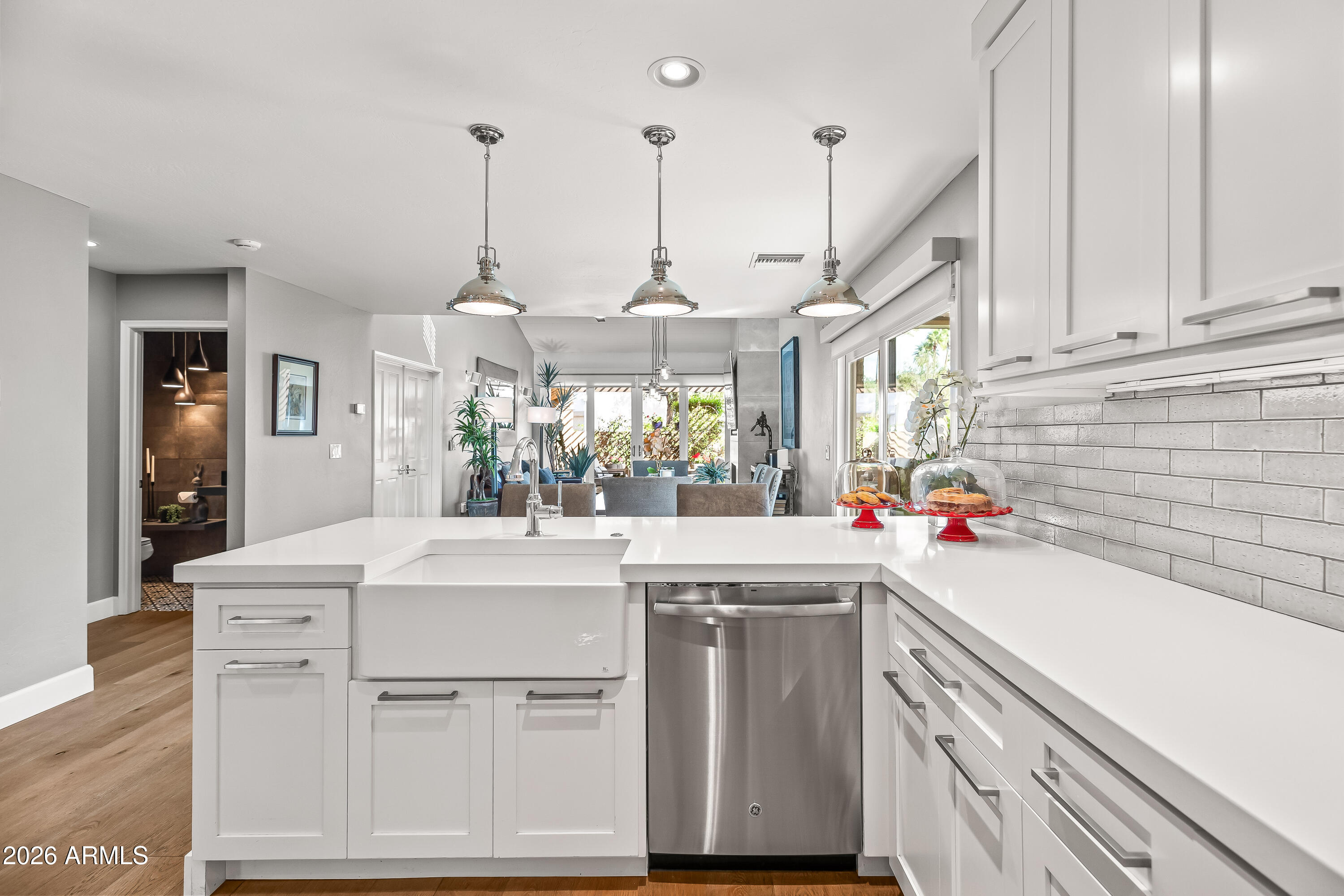 4446 E CAMELBACK Road 106