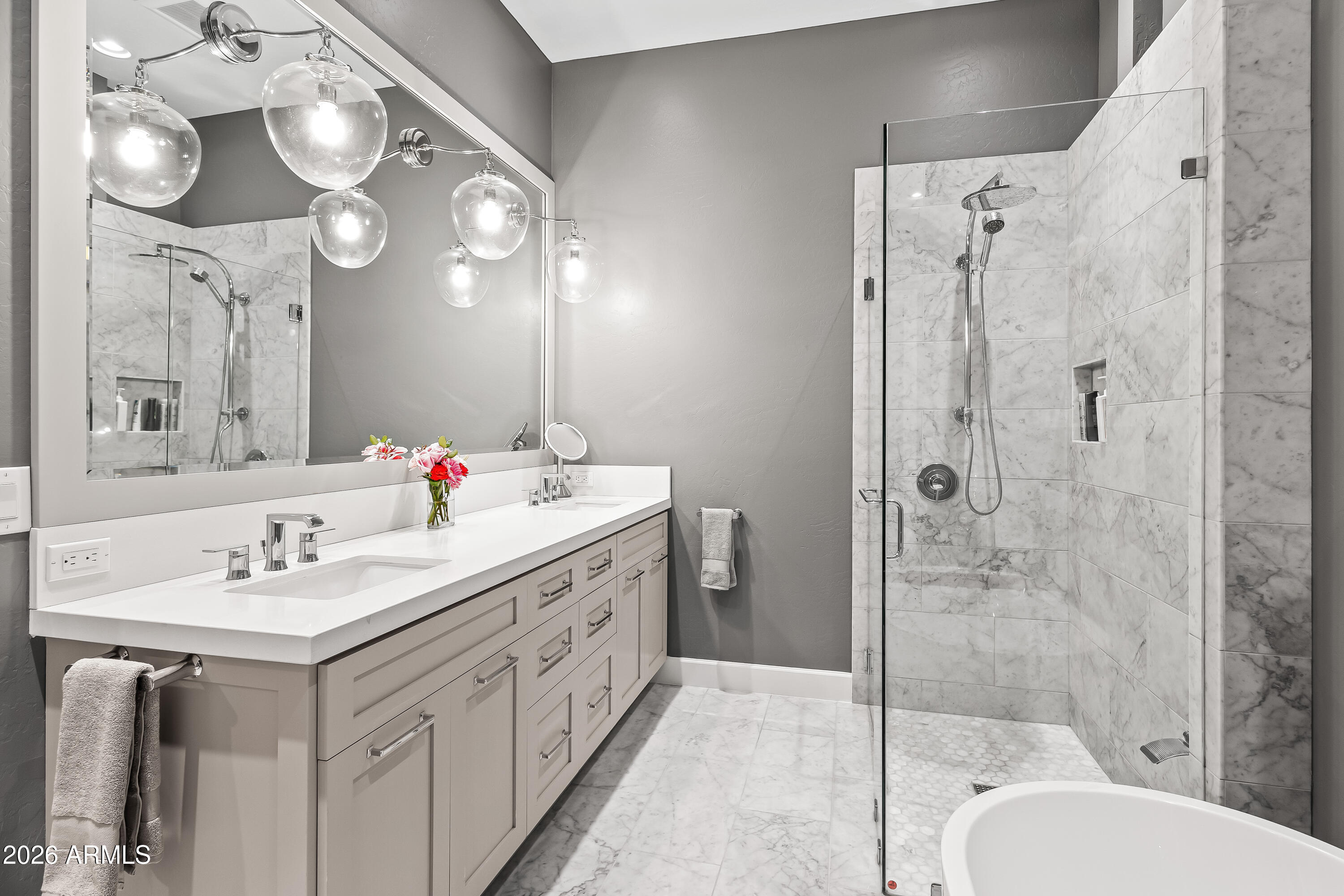 4446 E CAMELBACK Road 106