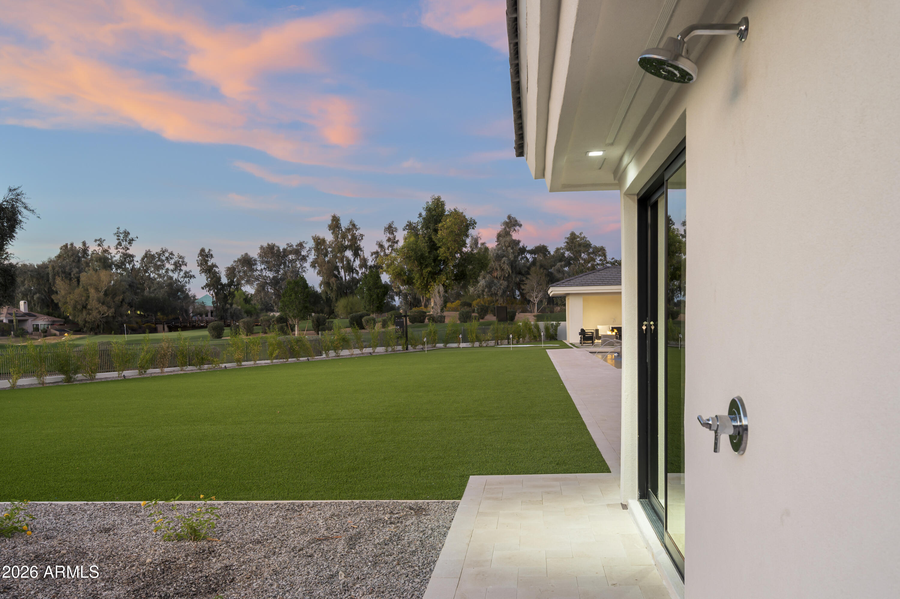 7780 E VAQUERO Drive