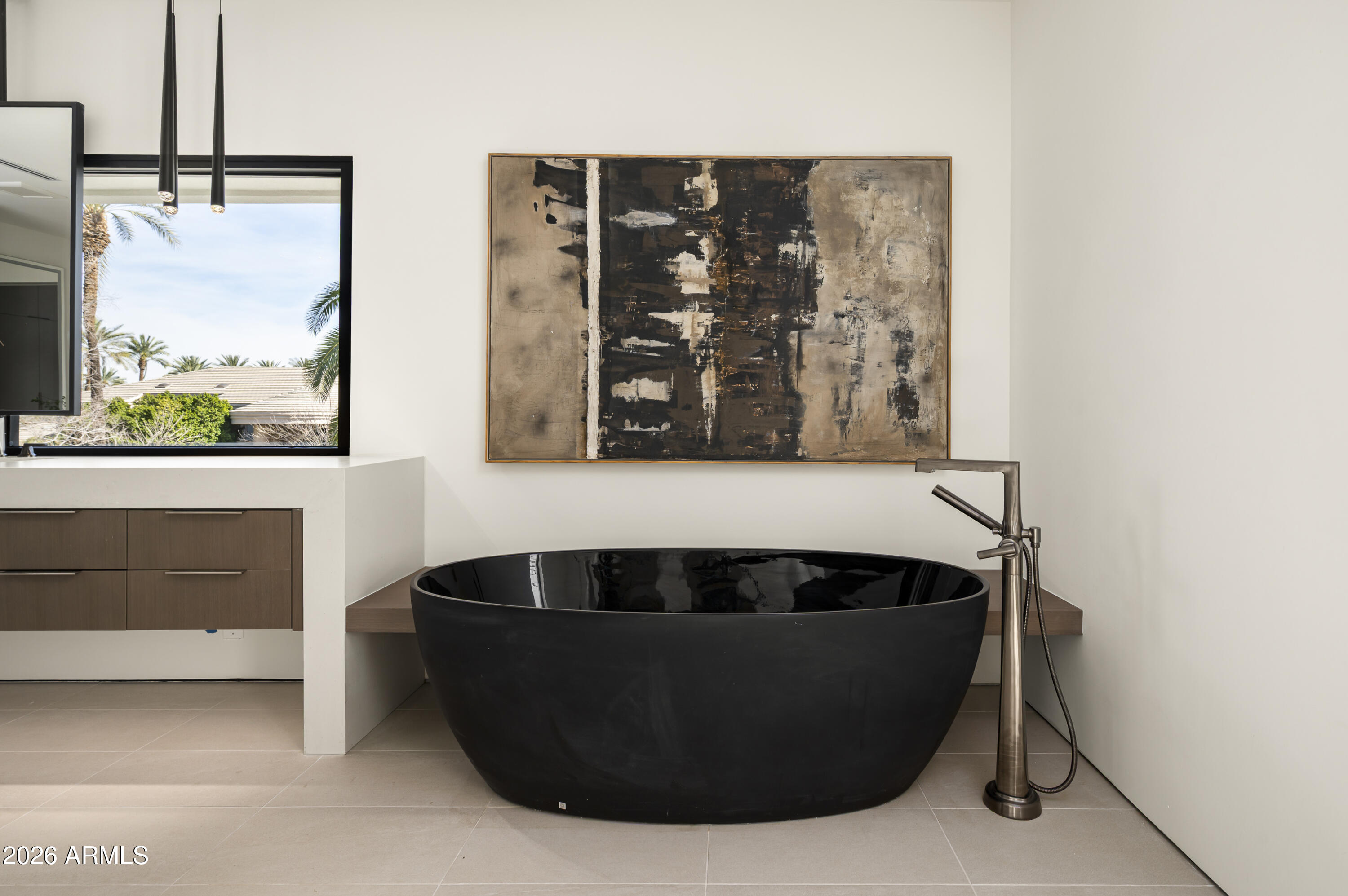 7780 E VAQUERO Drive