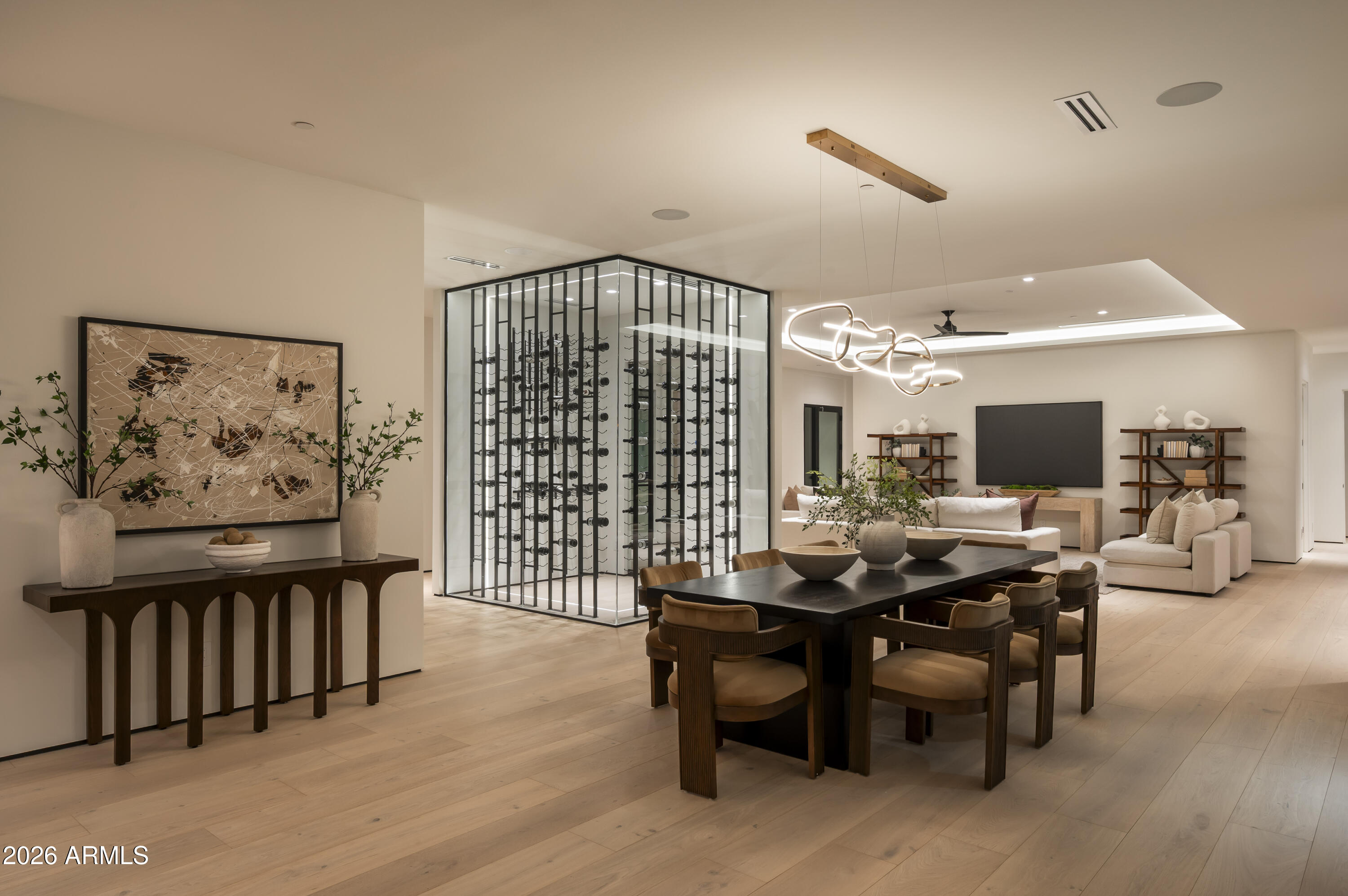 7780 E VAQUERO Drive