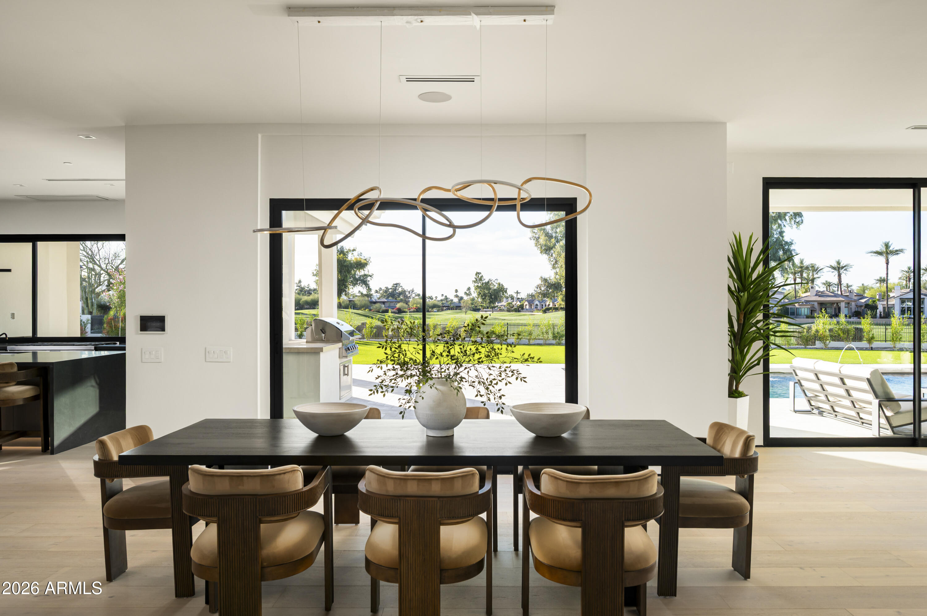 7780 E VAQUERO Drive