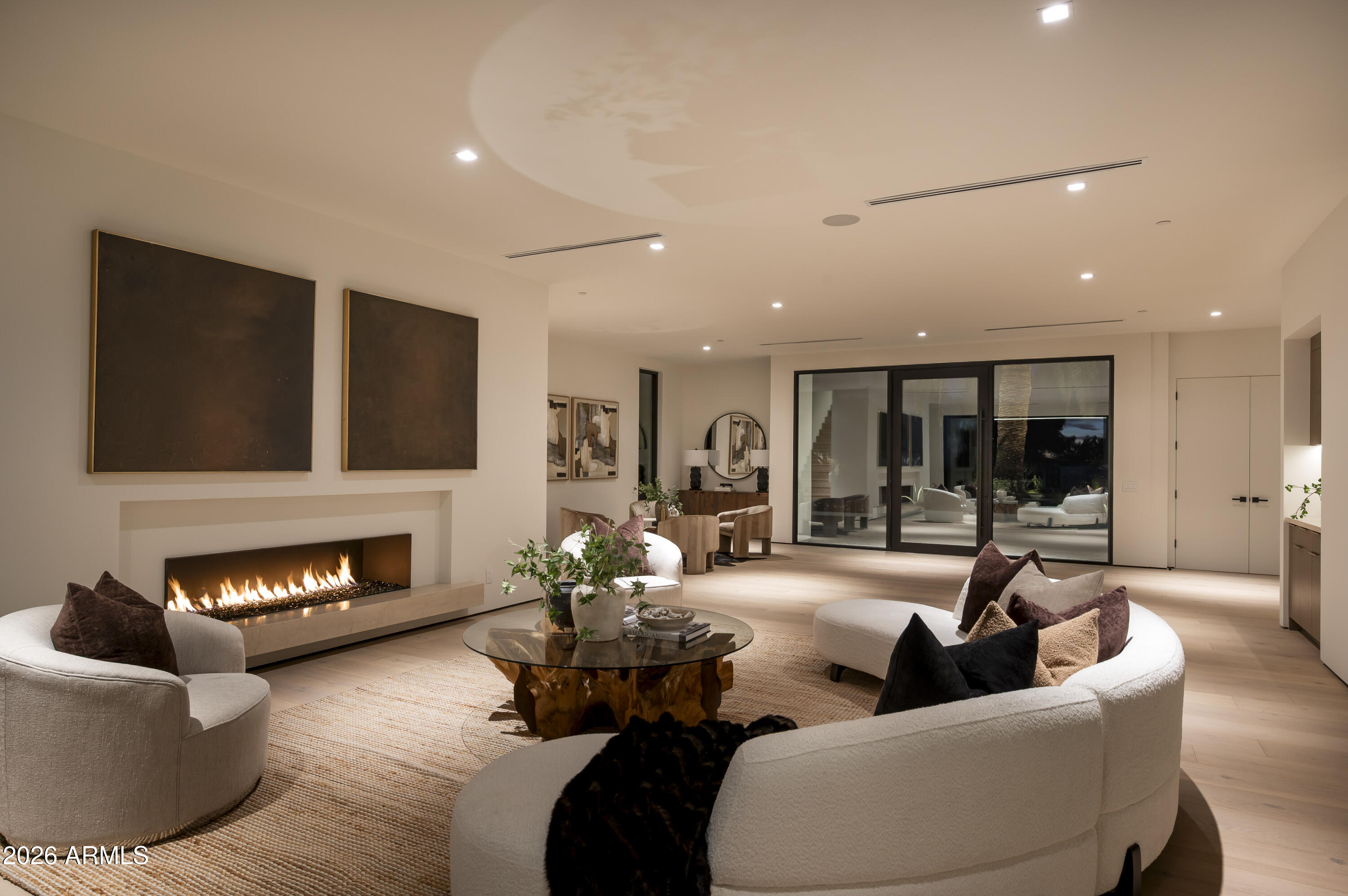 7780 E VAQUERO Drive