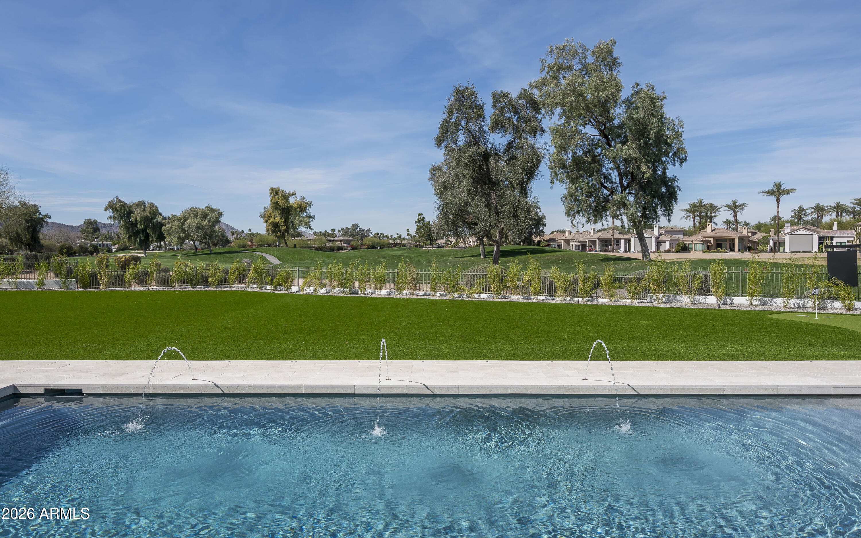 7780 E VAQUERO Drive