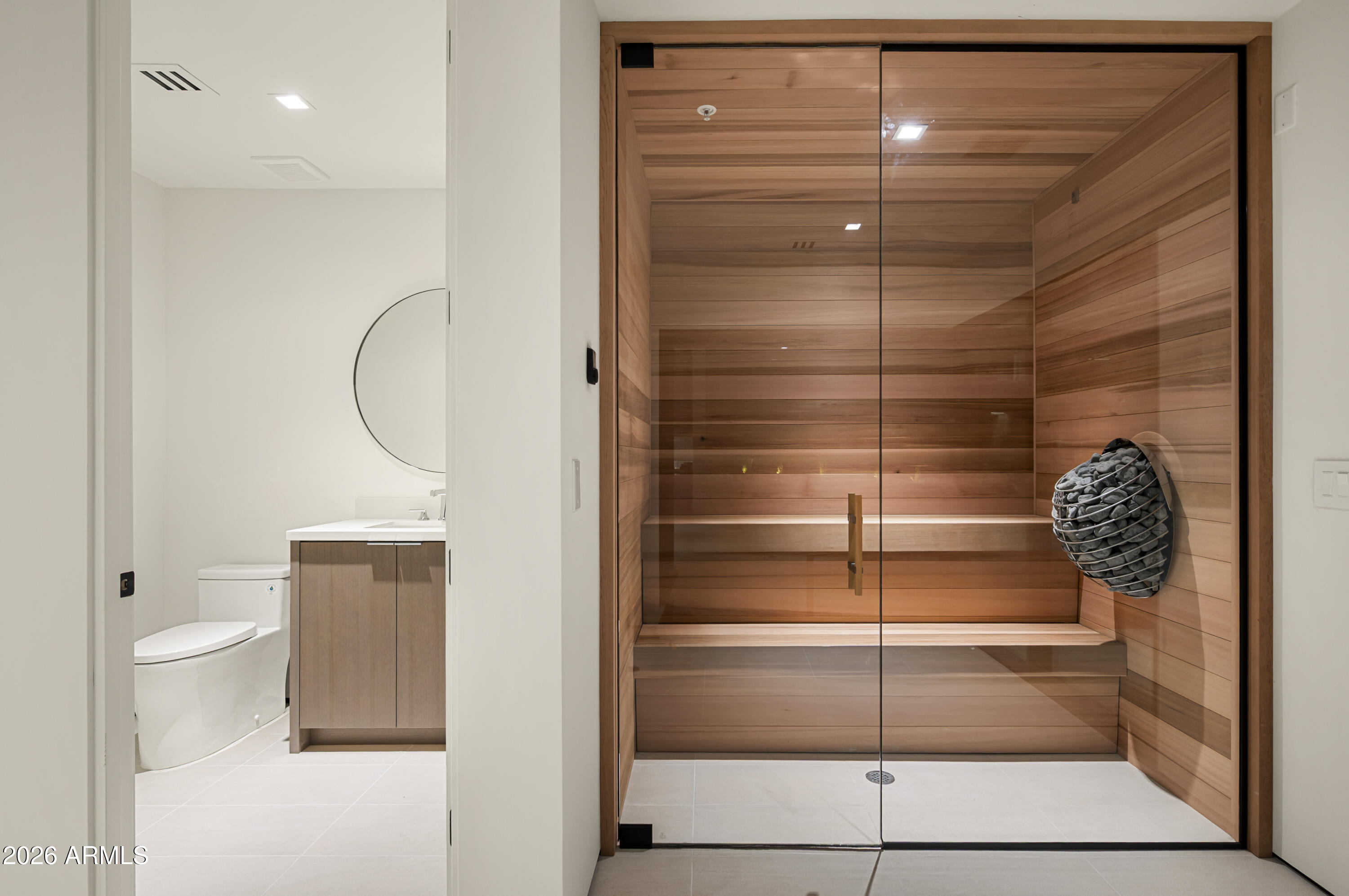 7780 E VAQUERO Drive