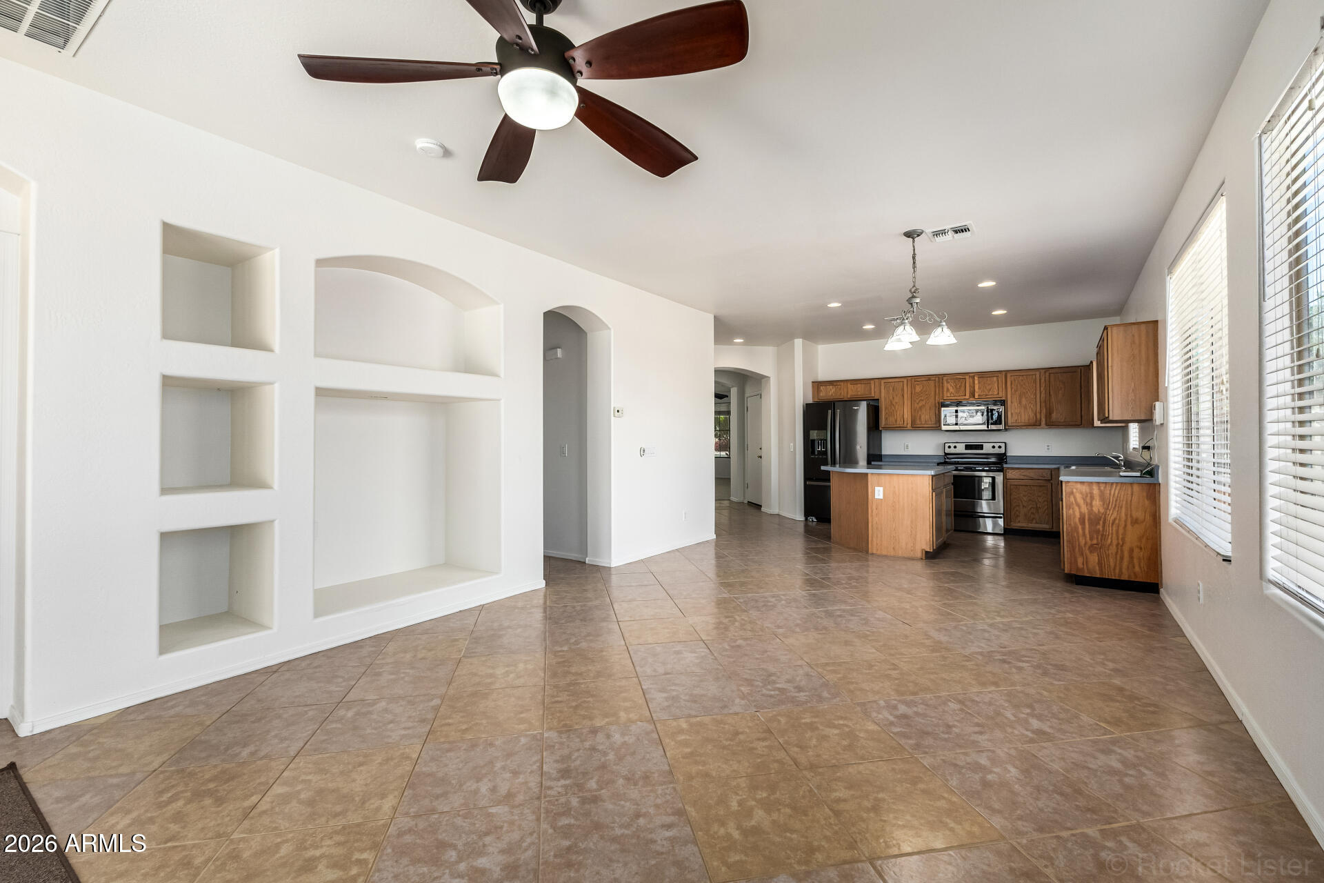 10205 W FLORENCE Avenue