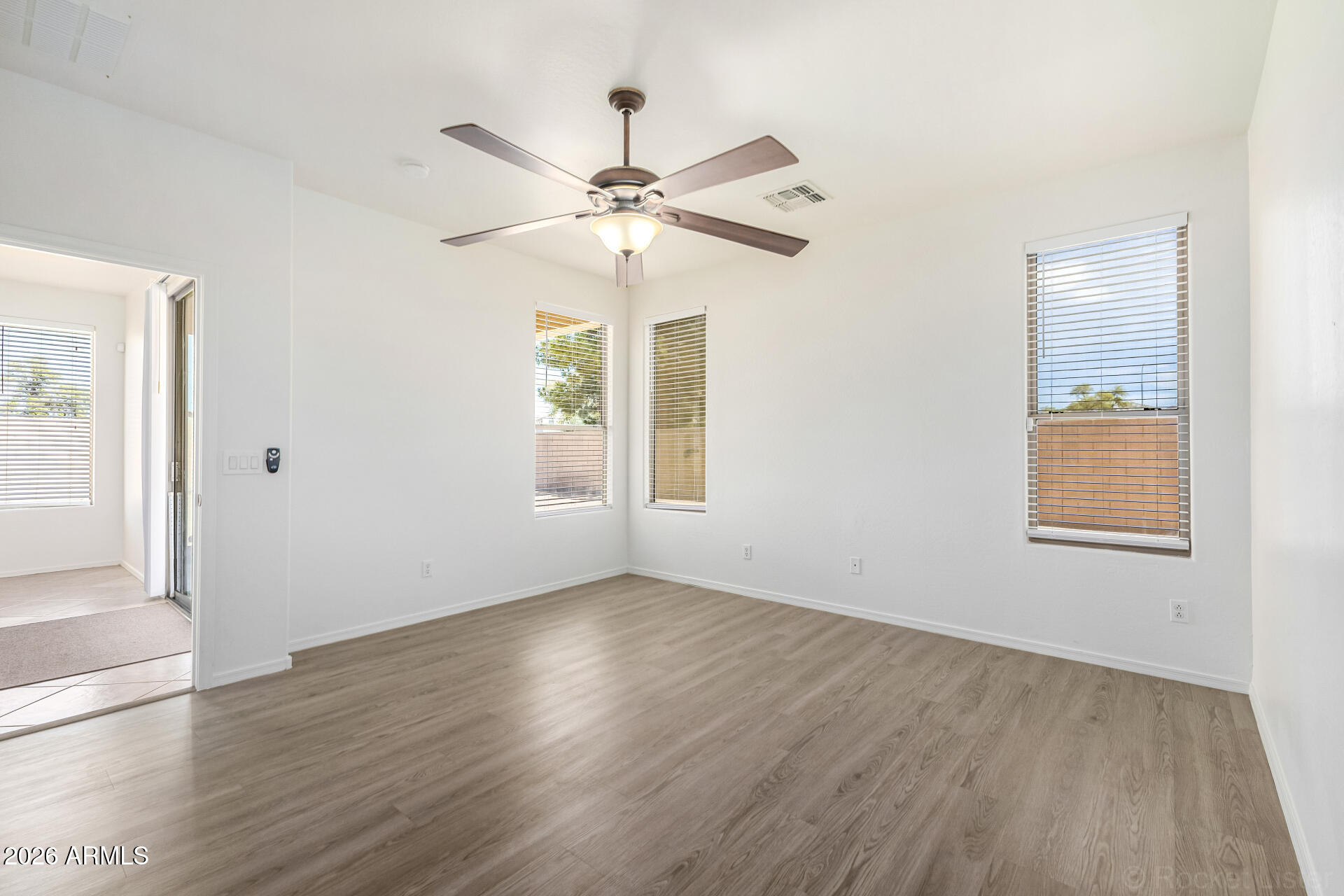 10205 W FLORENCE Avenue