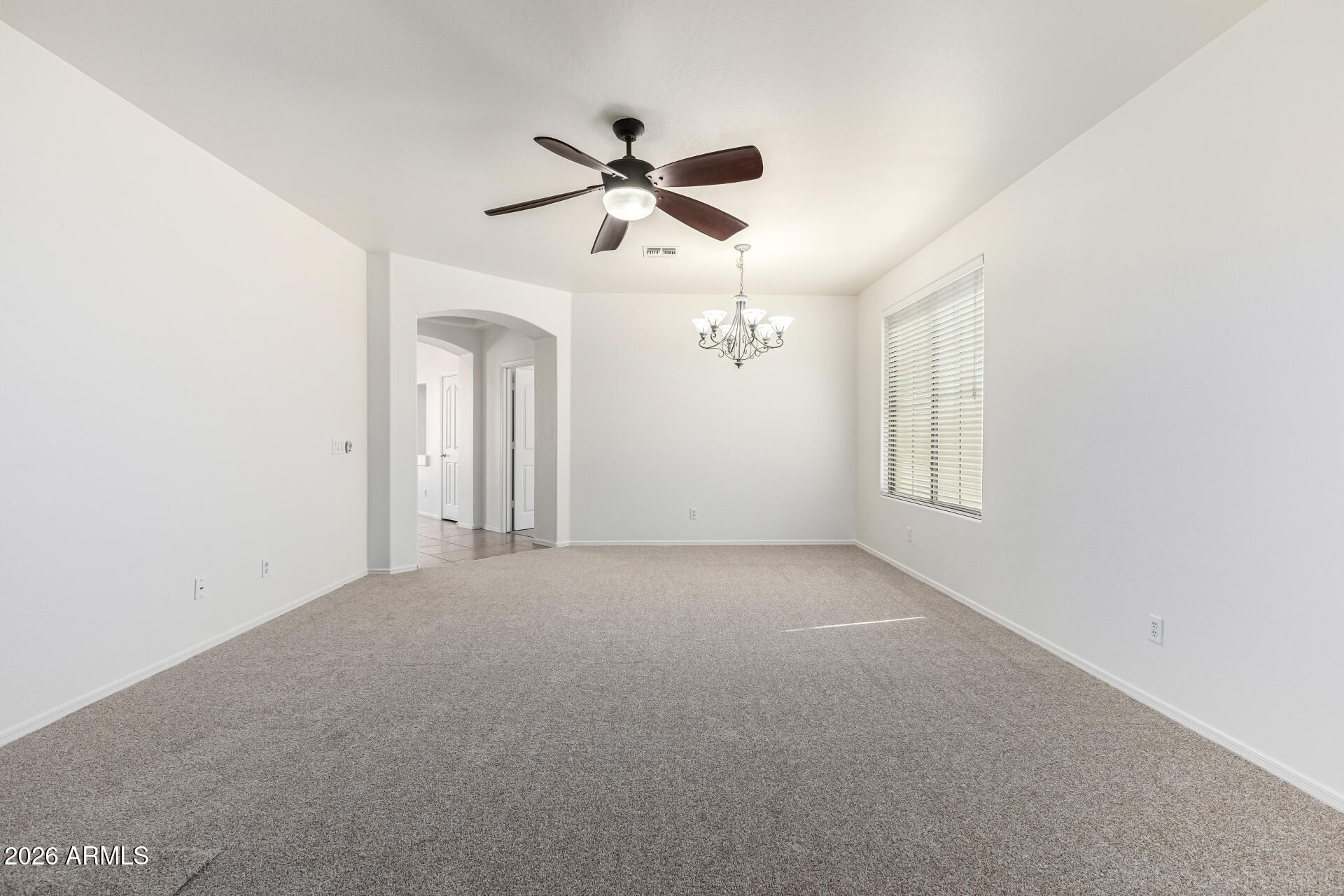 10205 W FLORENCE Avenue