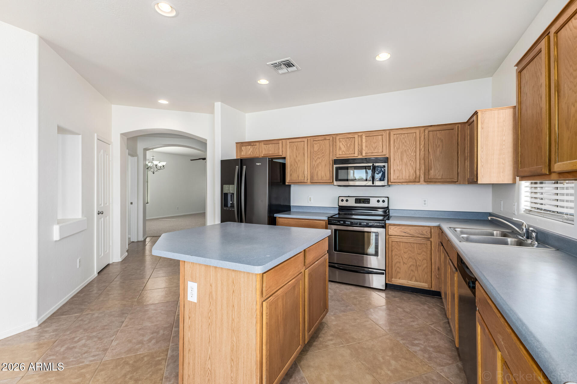 10205 W FLORENCE Avenue