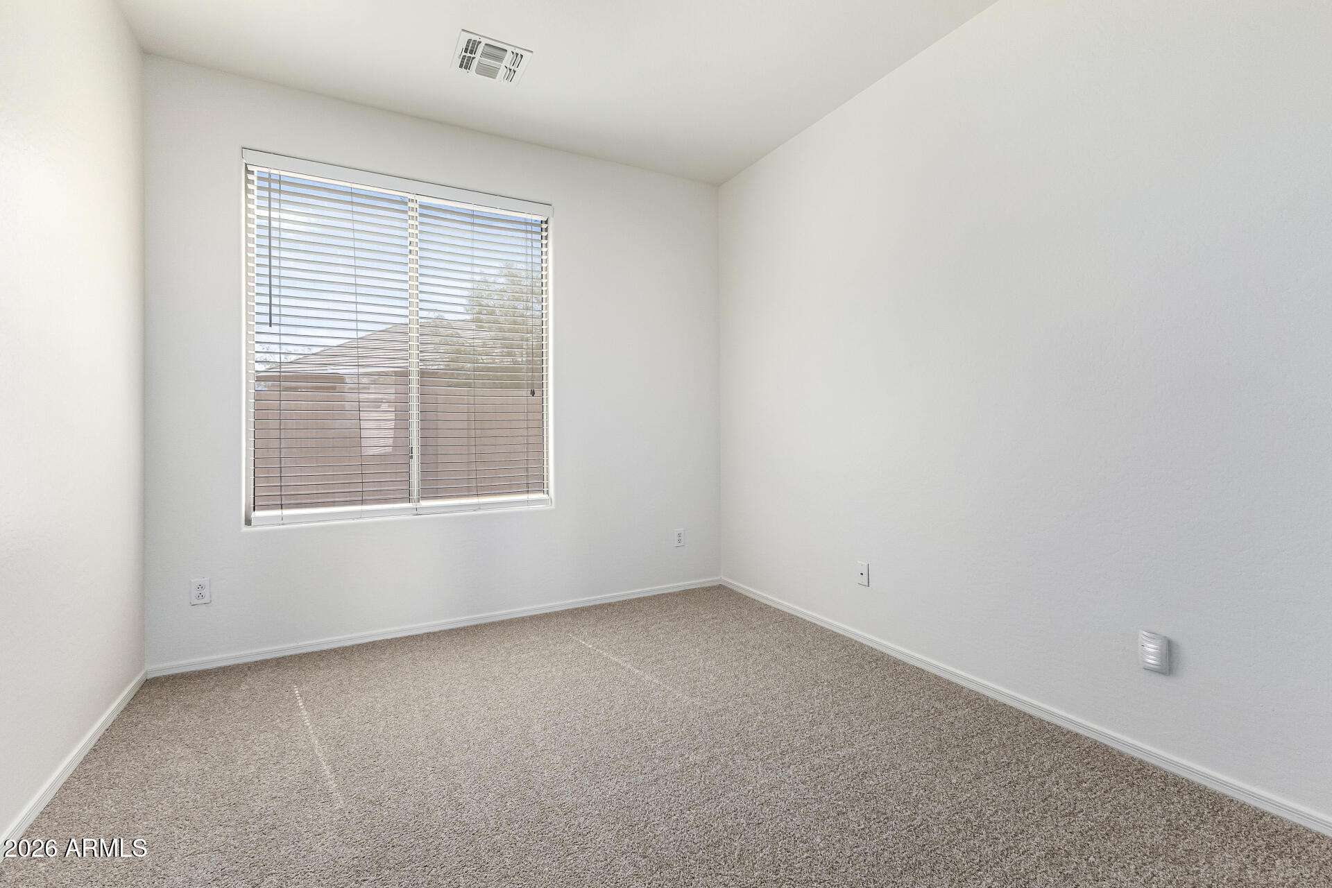 10205 W FLORENCE Avenue