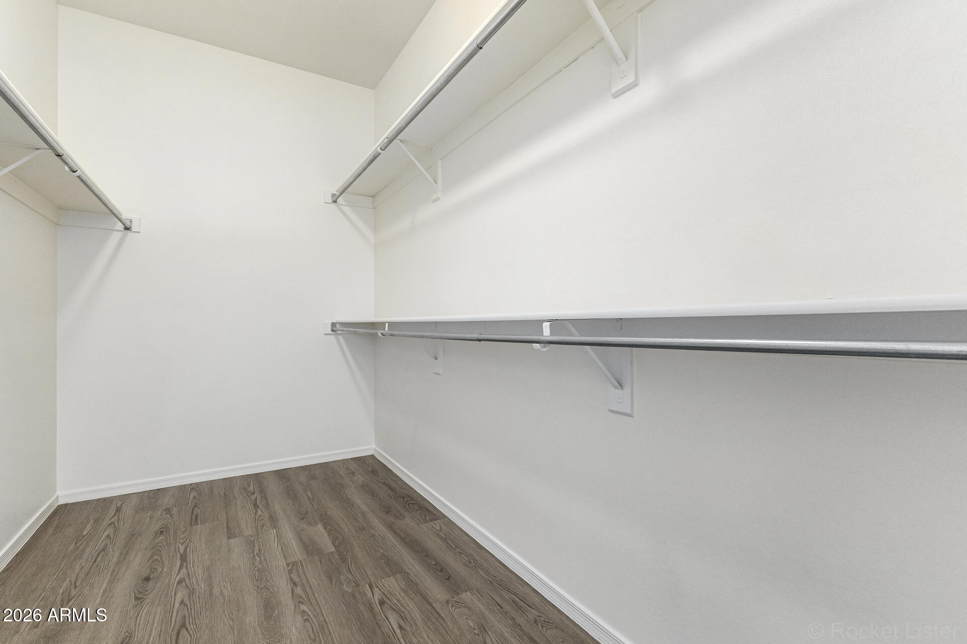 10205 W FLORENCE Avenue