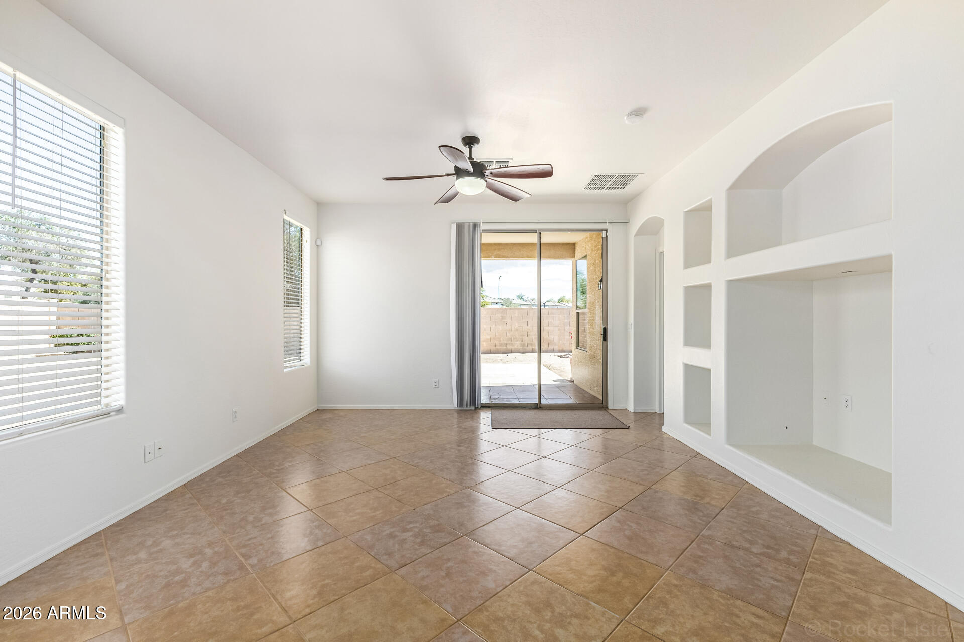 10205 W FLORENCE Avenue