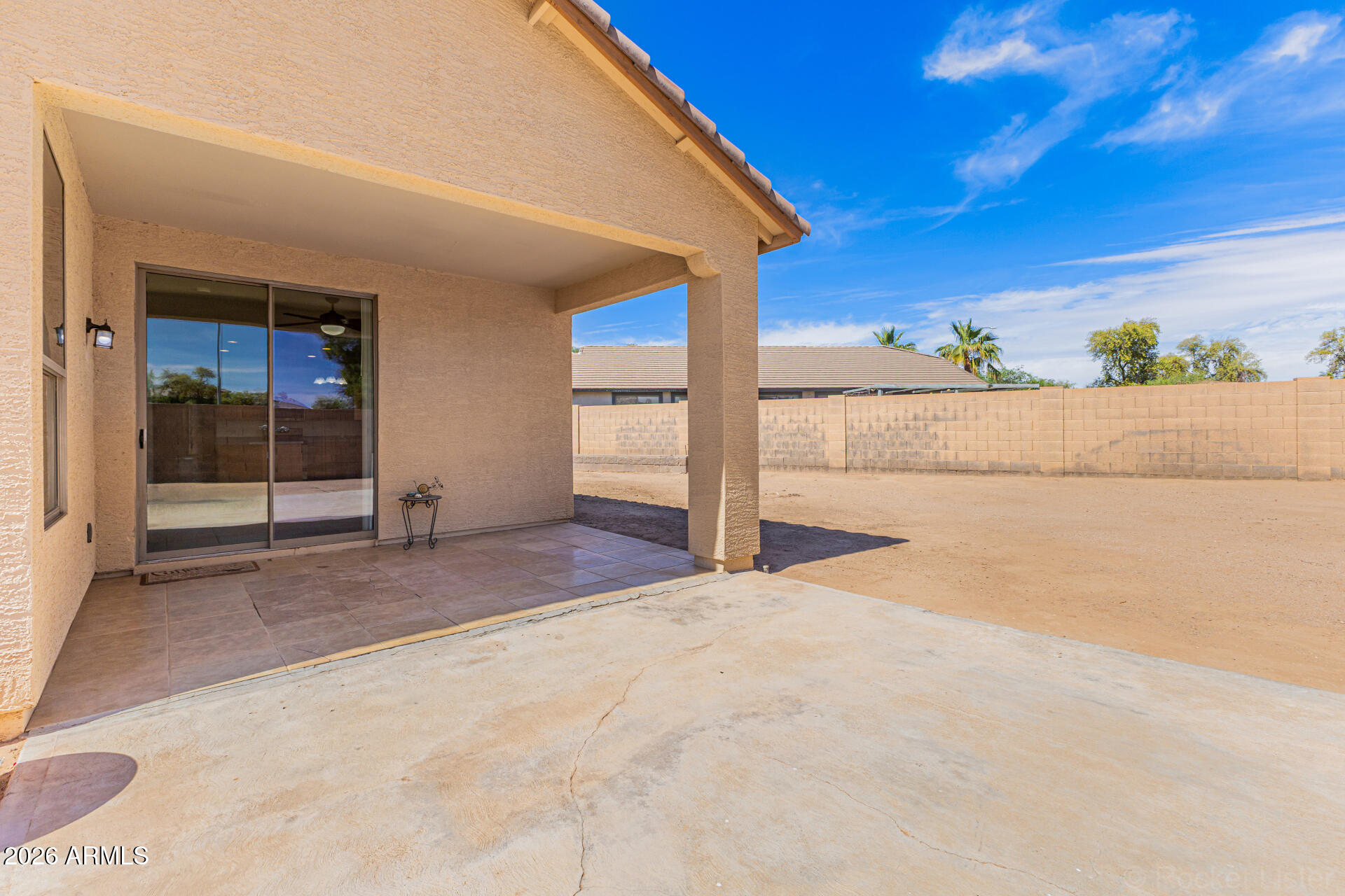 10205 W FLORENCE Avenue