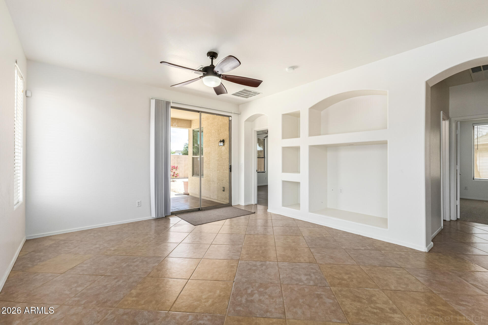 10205 W FLORENCE Avenue