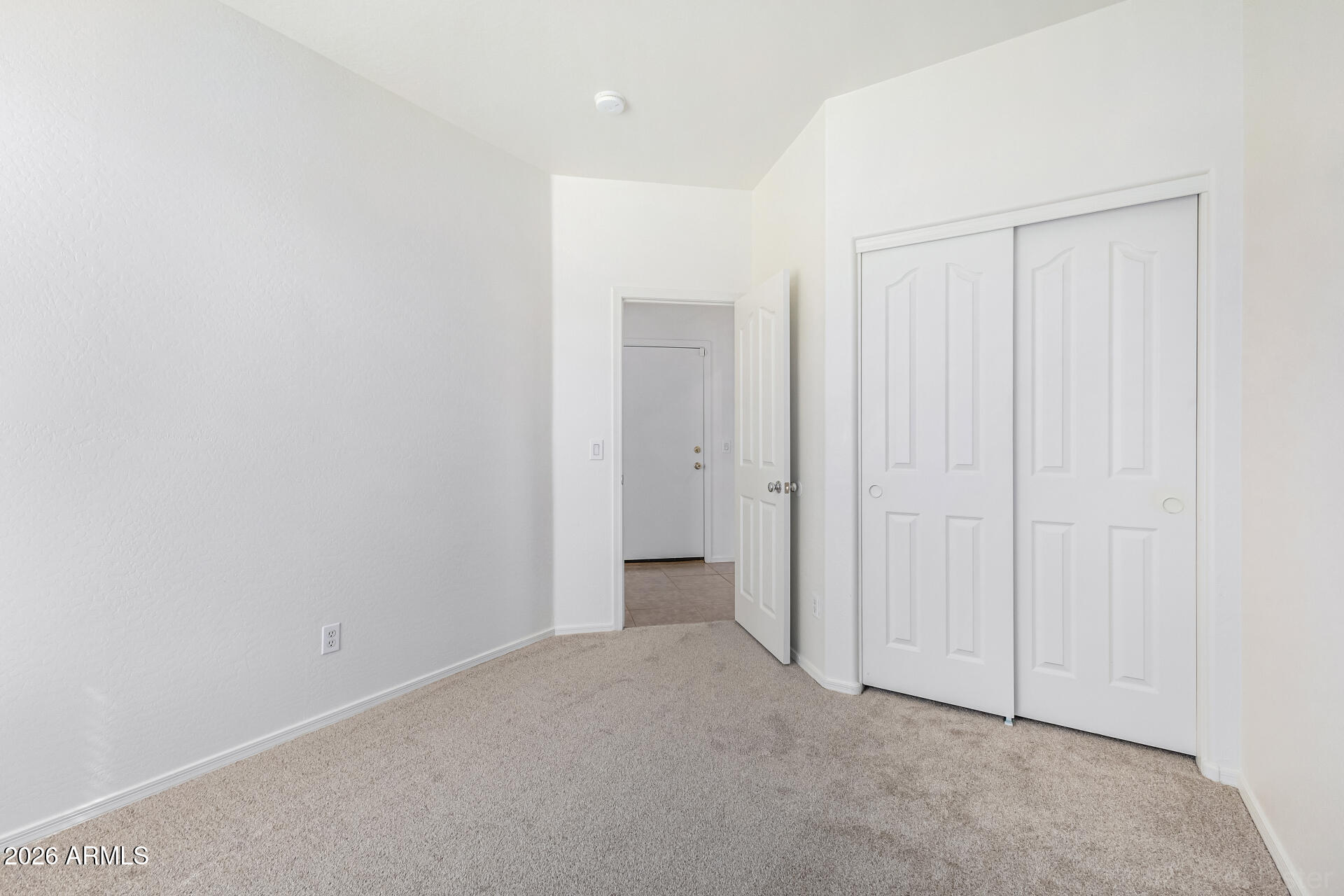 10205 W FLORENCE Avenue