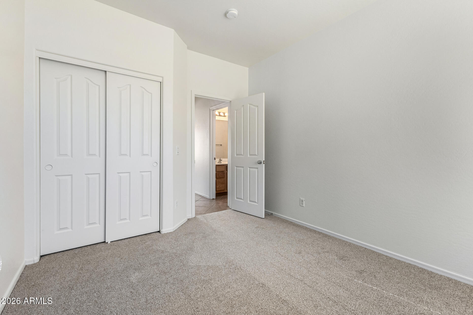 10205 W FLORENCE Avenue