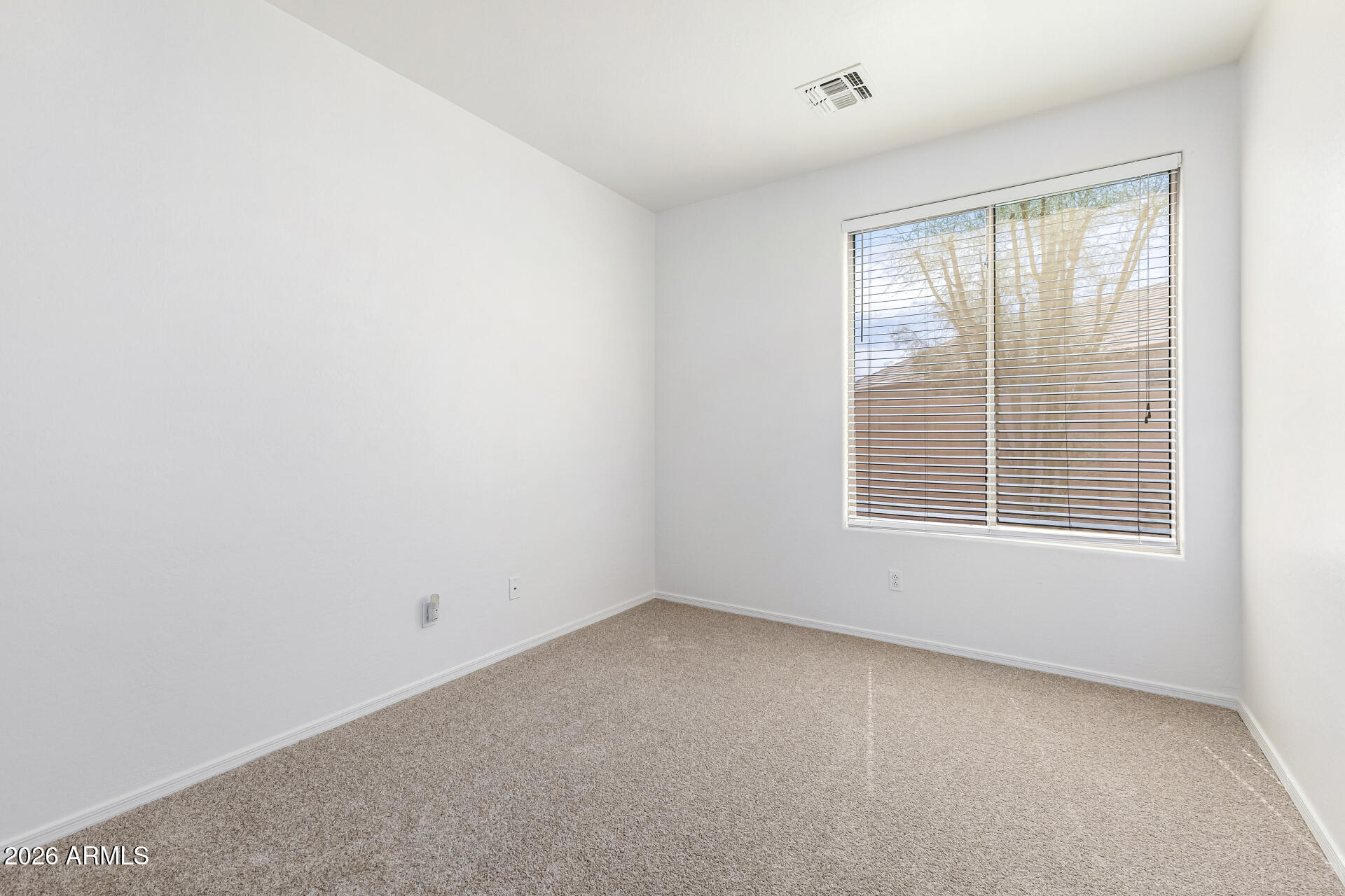 10205 W FLORENCE Avenue