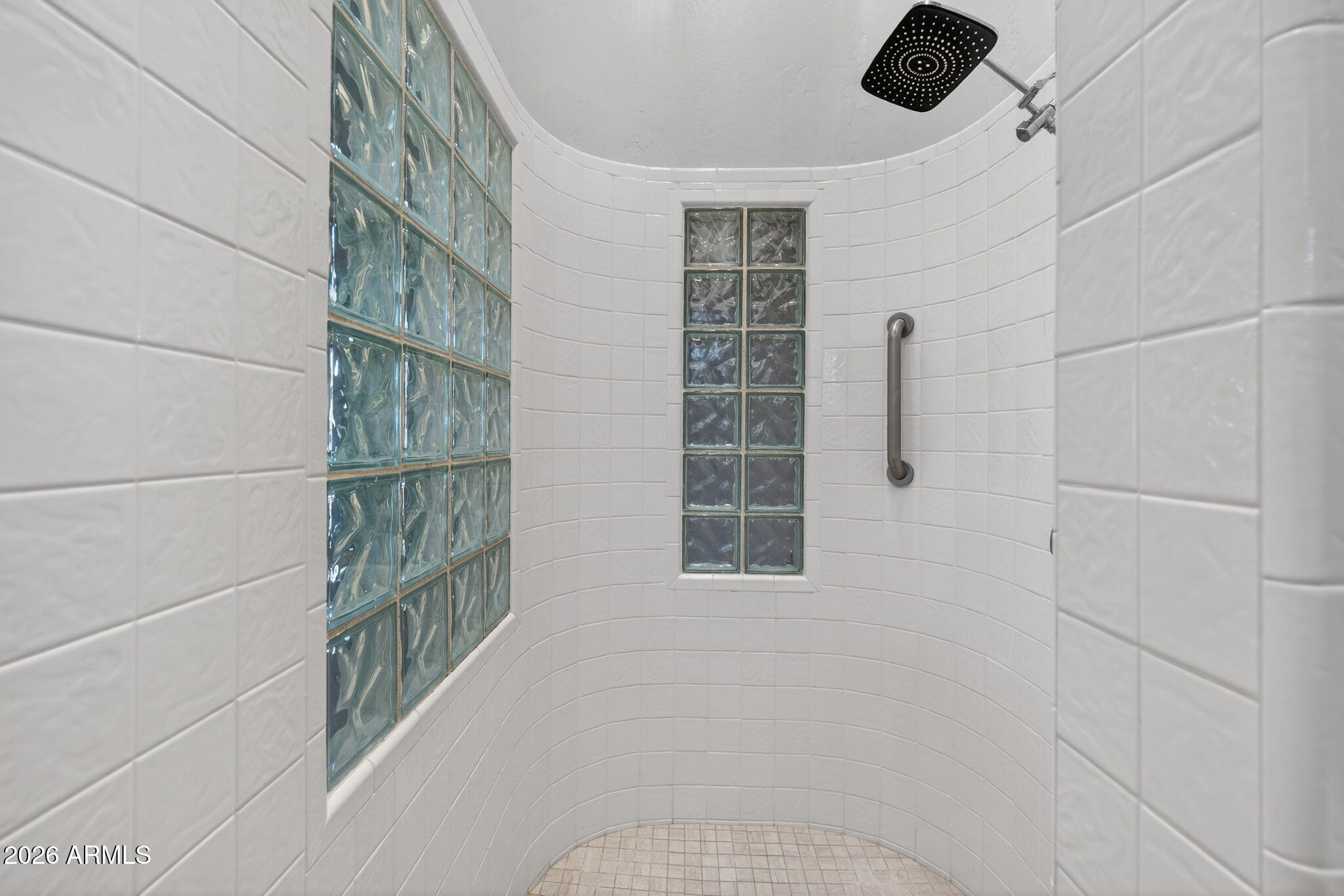 6952 E TRAILRIDGE Circle