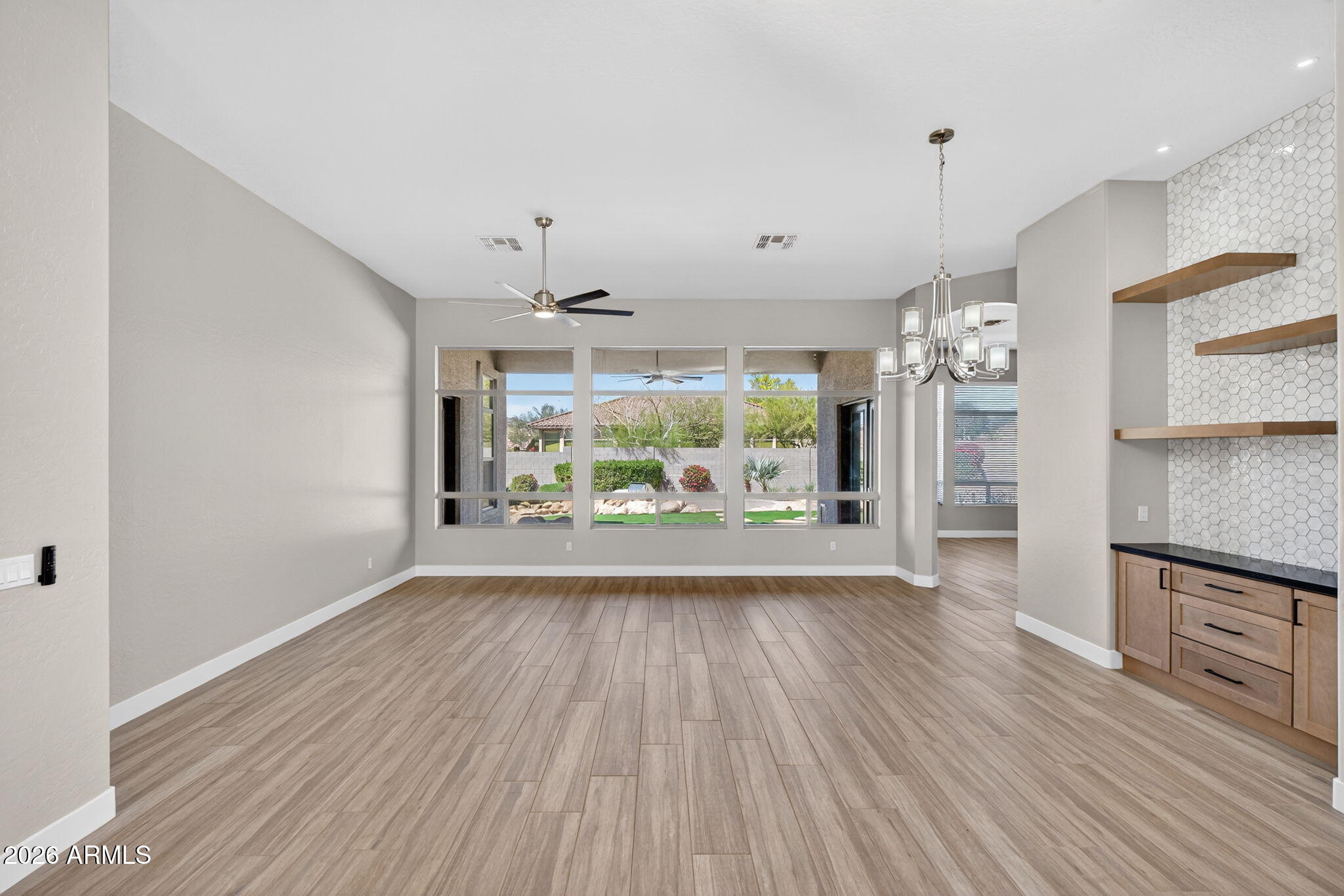 6952 E TRAILRIDGE Circle