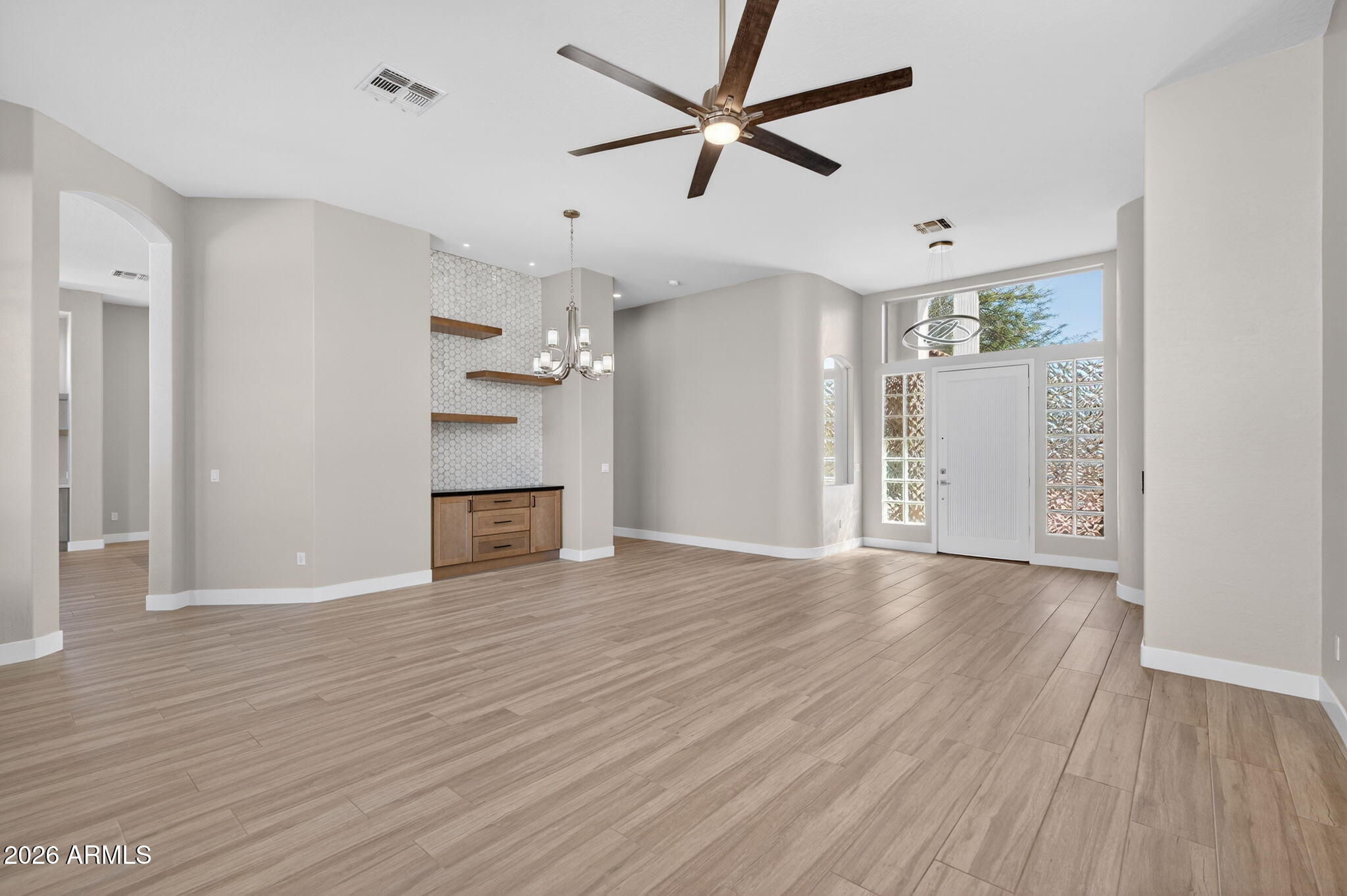 6952 E TRAILRIDGE Circle