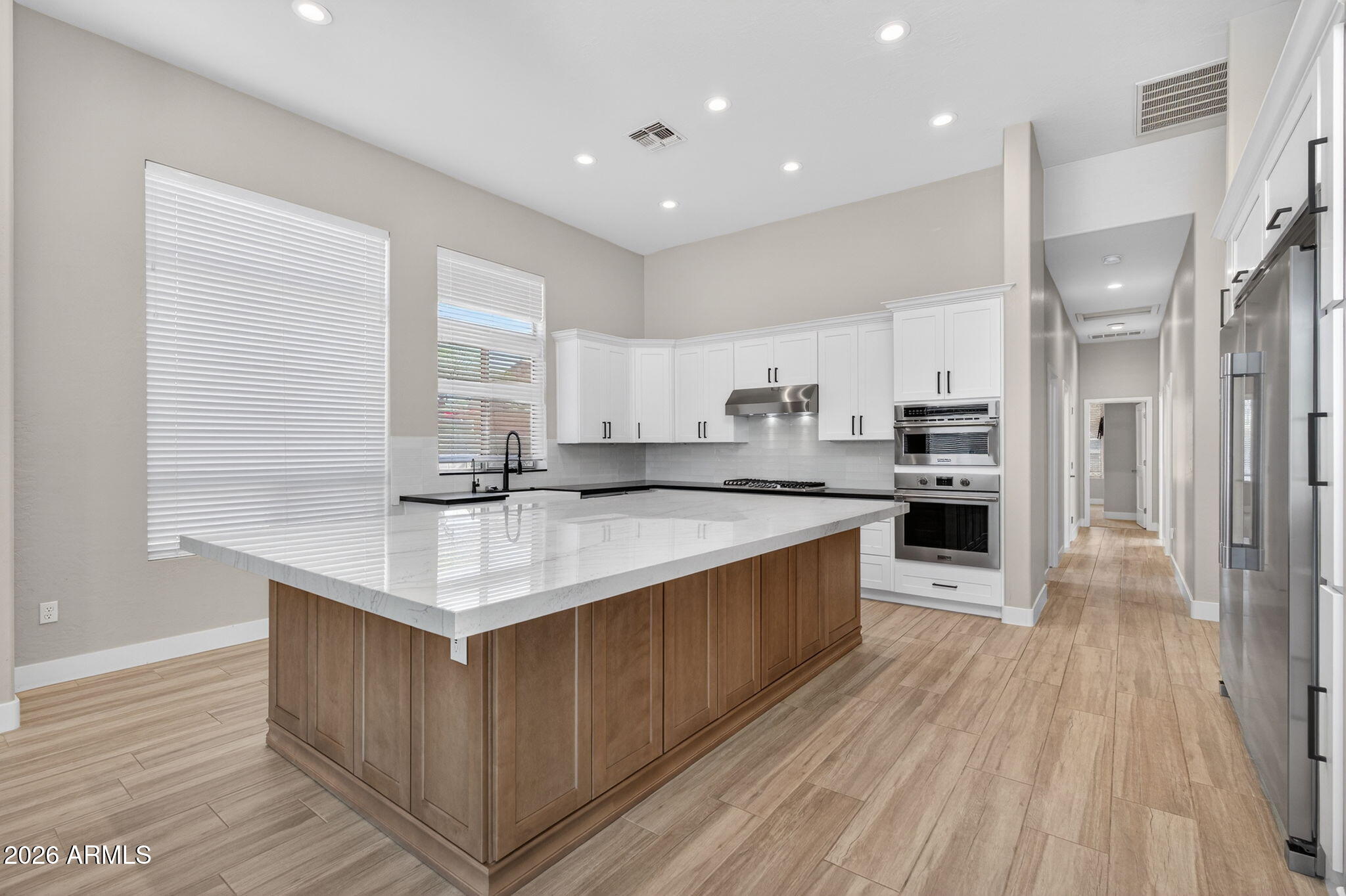 6952 E TRAILRIDGE Circle