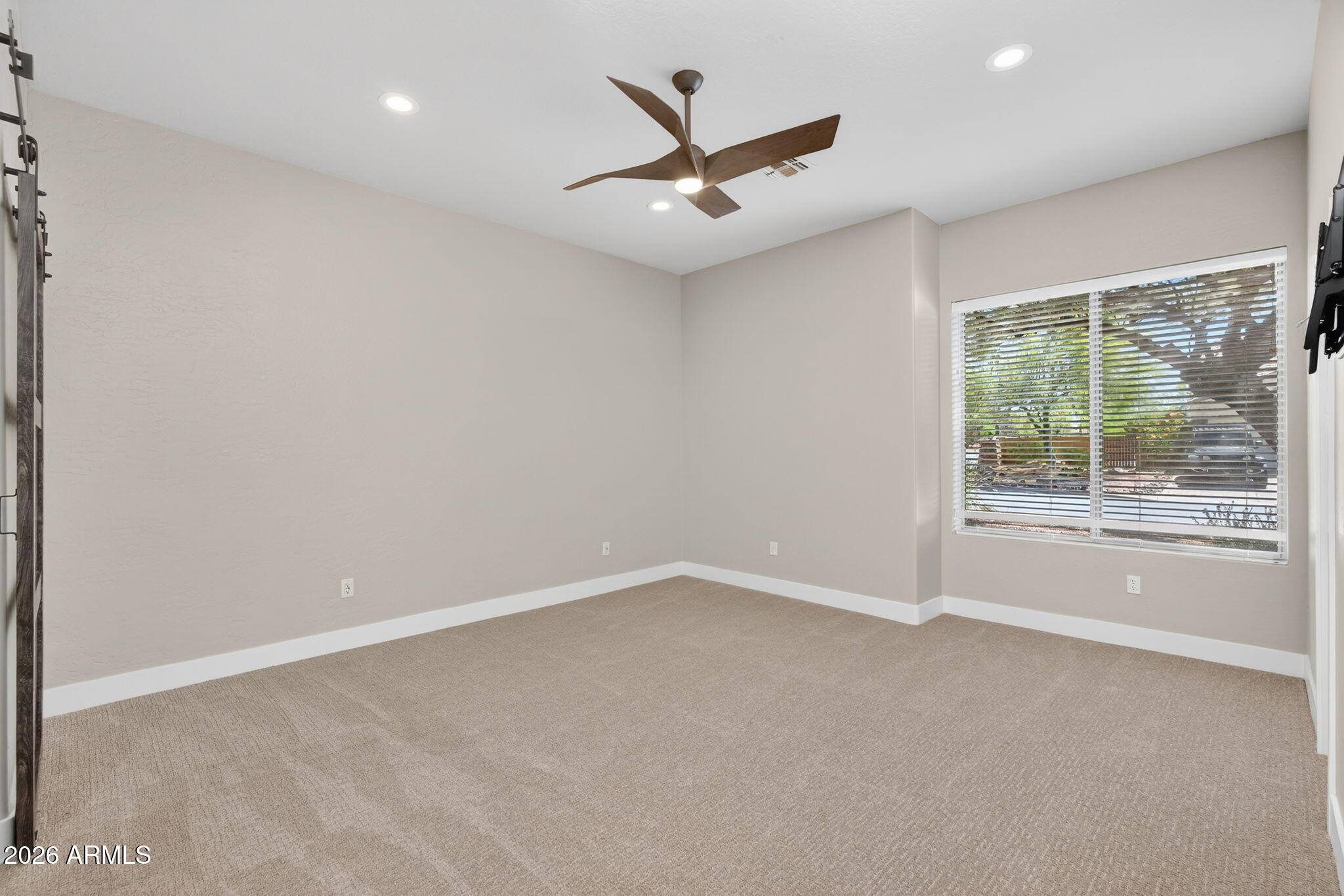 6952 E TRAILRIDGE Circle