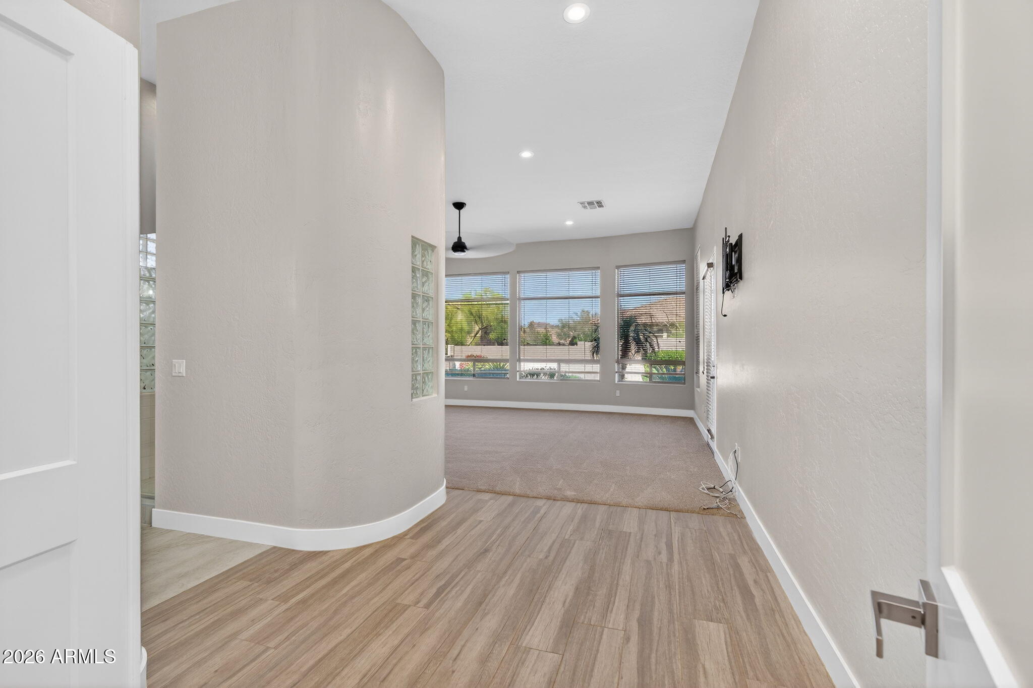 6952 E TRAILRIDGE Circle