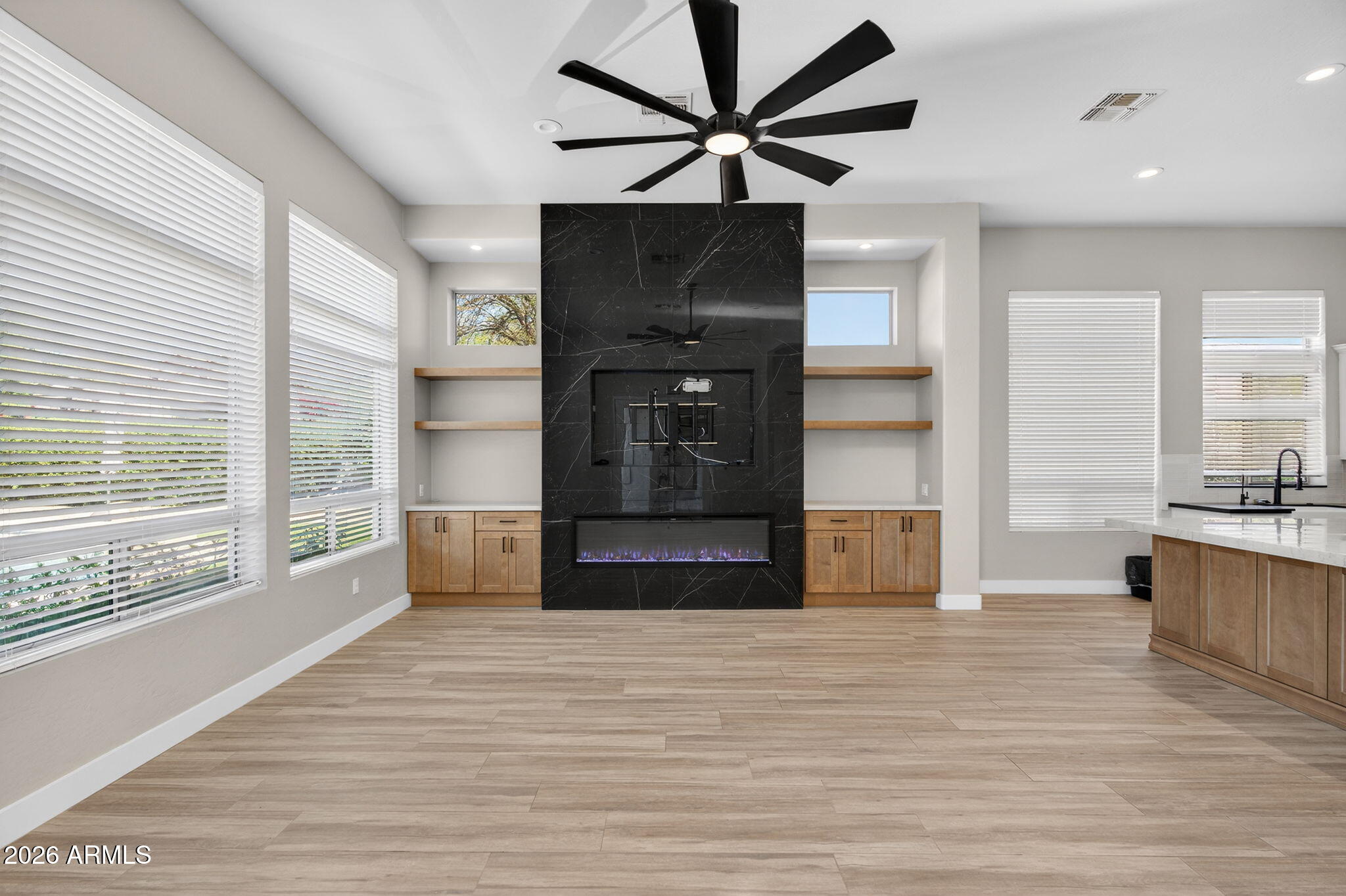 6952 E TRAILRIDGE Circle